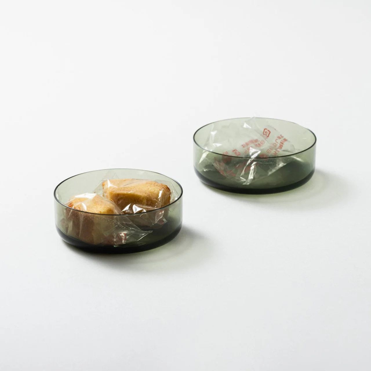 Nesting Containers (Uenosuke Shitanosuke) - Image 27