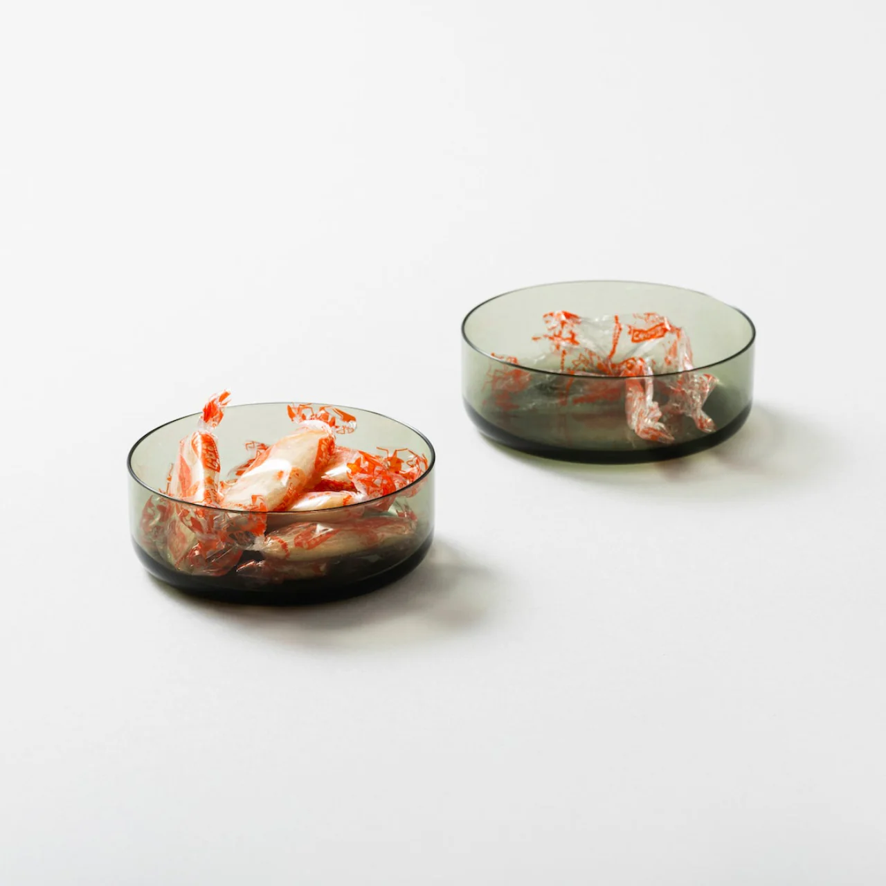 Nesting Containers (Uenosuke Shitanosuke) - Image 28