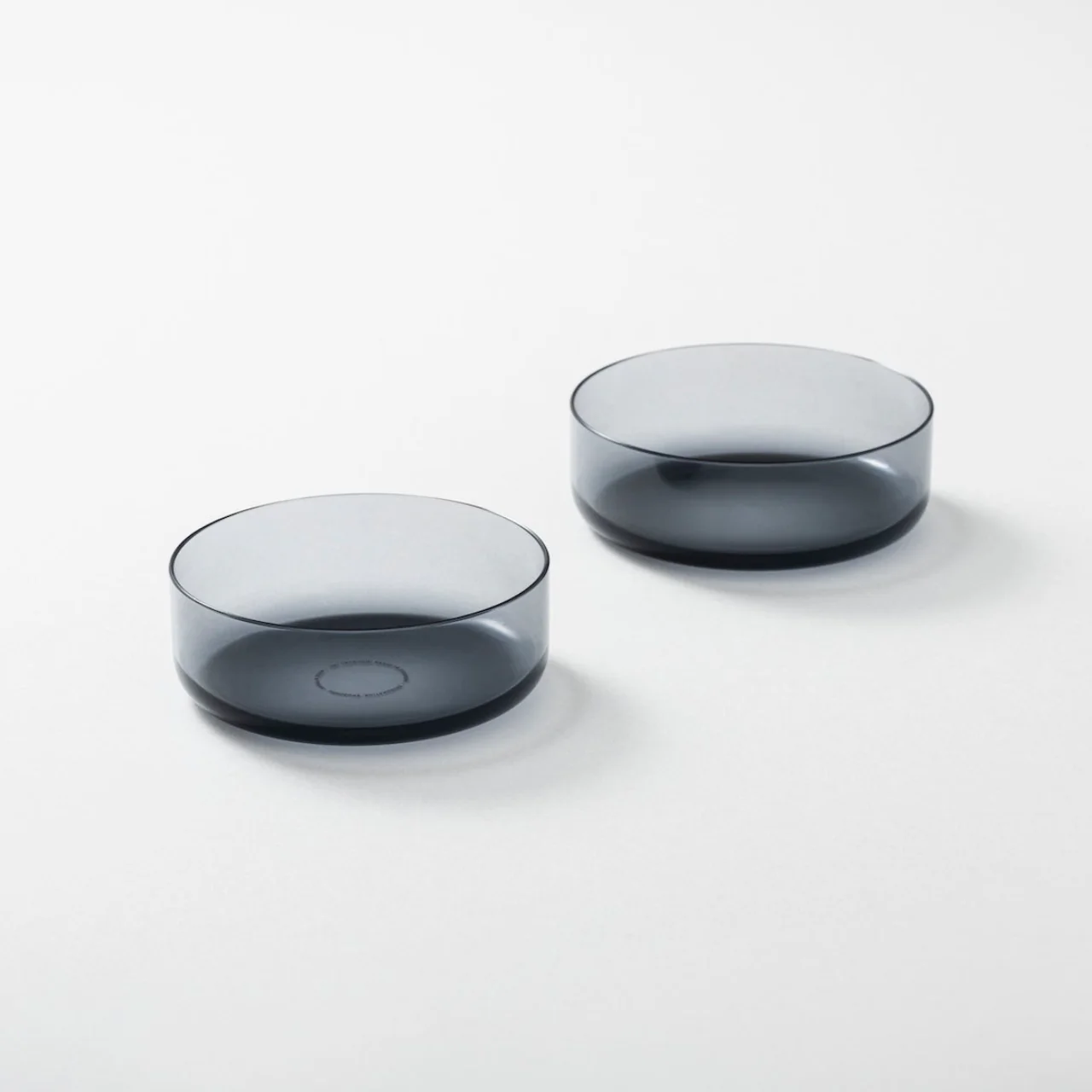 Nesting Containers (Uenosuke Shitanosuke) - Image 29