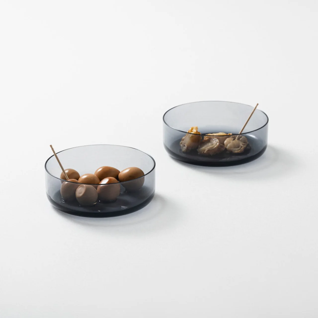 Nesting Containers (Uenosuke Shitanosuke) - Image 30