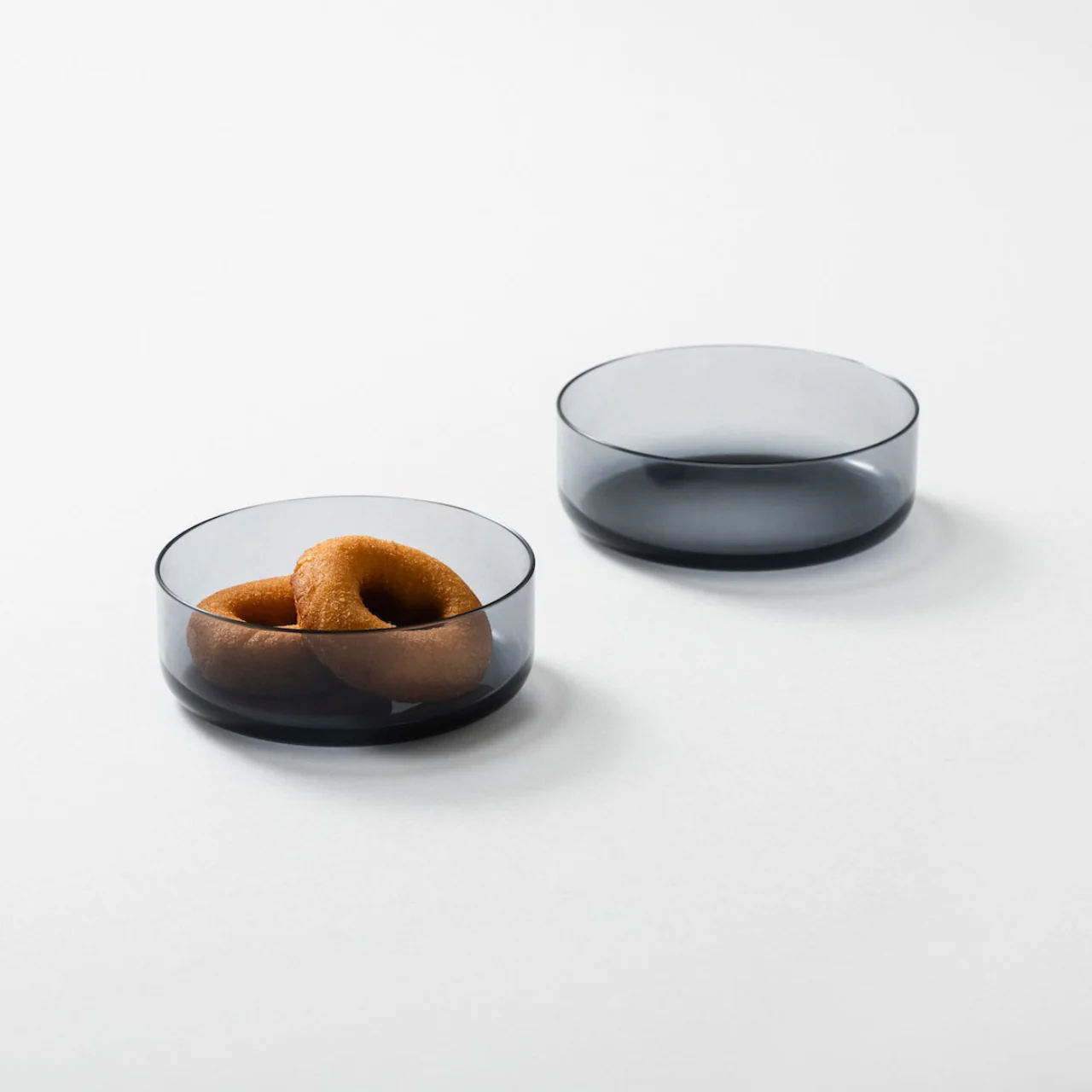 Nesting Containers (Uenosuke Shitanosuke) - Image 31