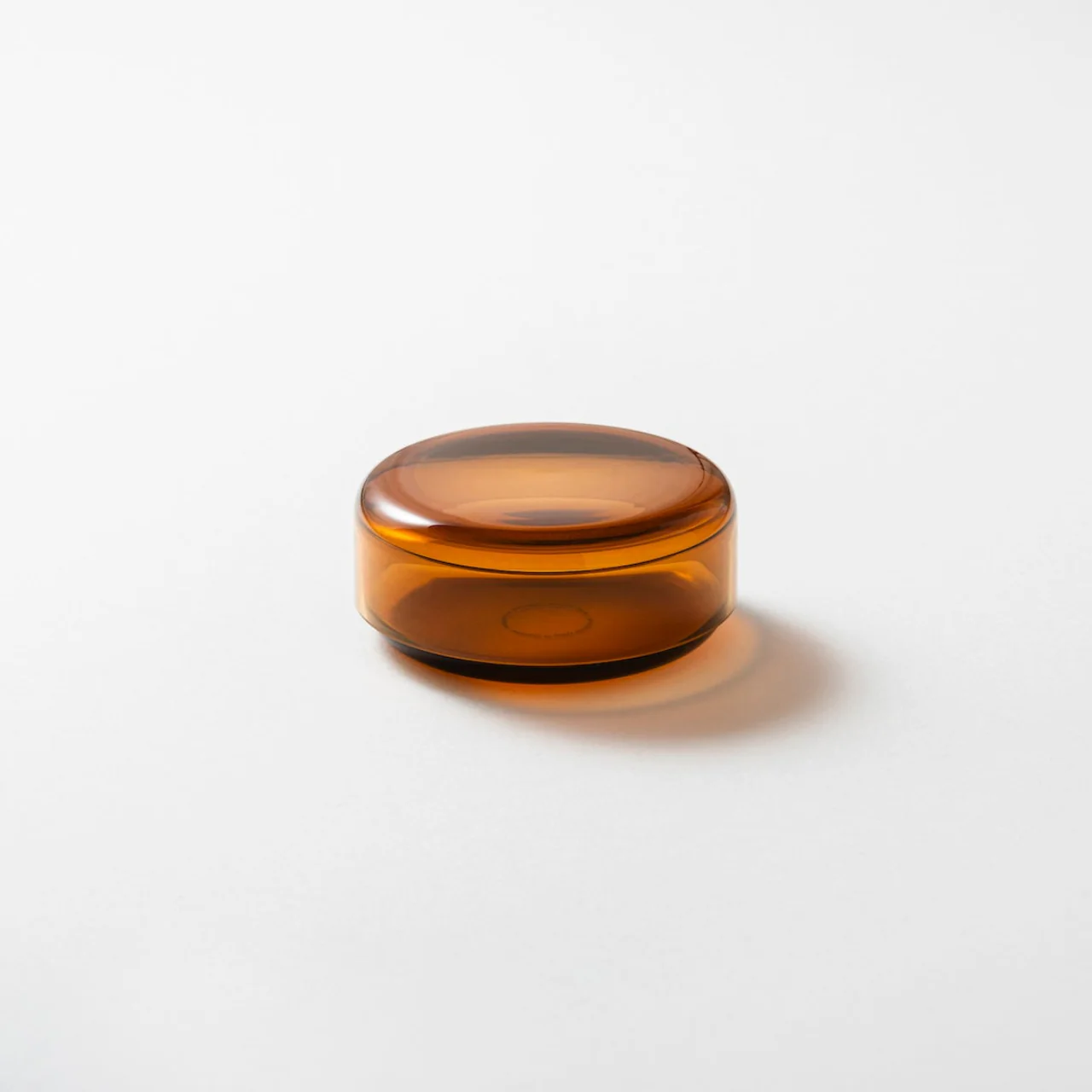 Nesting Containers (Uenosuke Shitanosuke) - Image 33