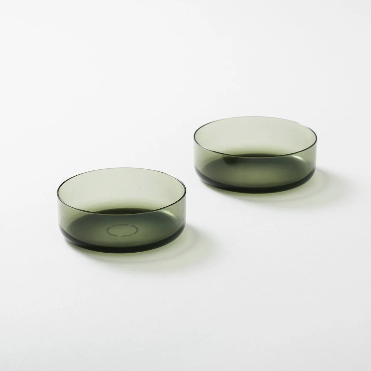 Nesting Containers (Uenosuke Shitanosuke) - Image 34