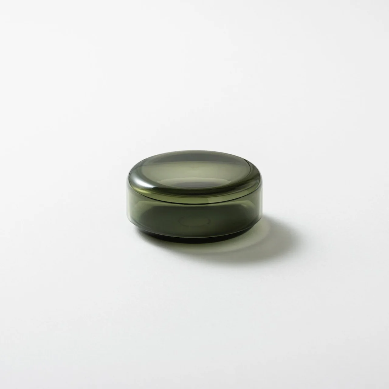 Nesting Containers (Uenosuke Shitanosuke) - Image 35