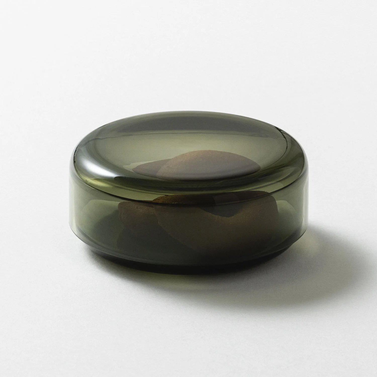 Nesting Containers (Uenosuke Shitanosuke) - Image 4