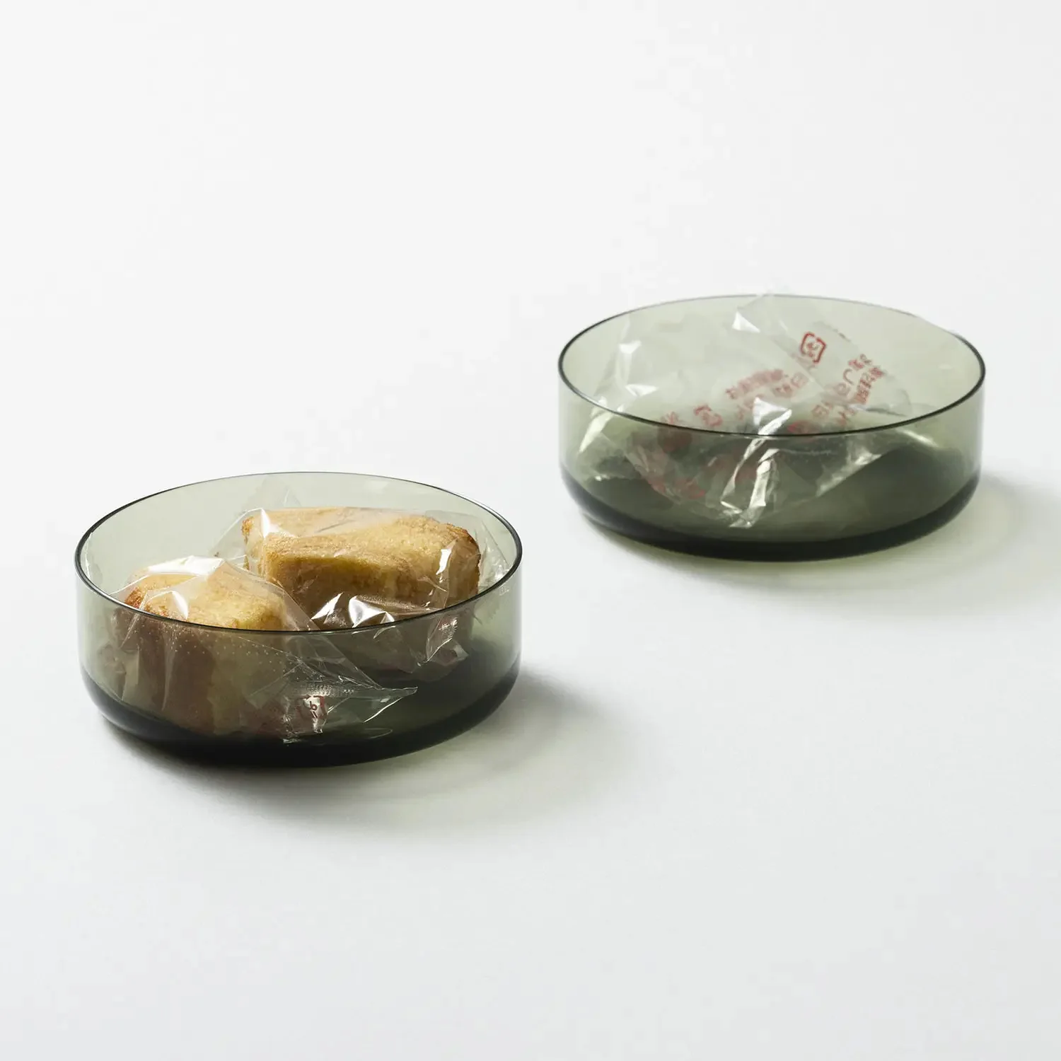 Nesting Containers (Uenosuke Shitanosuke) - Image 5