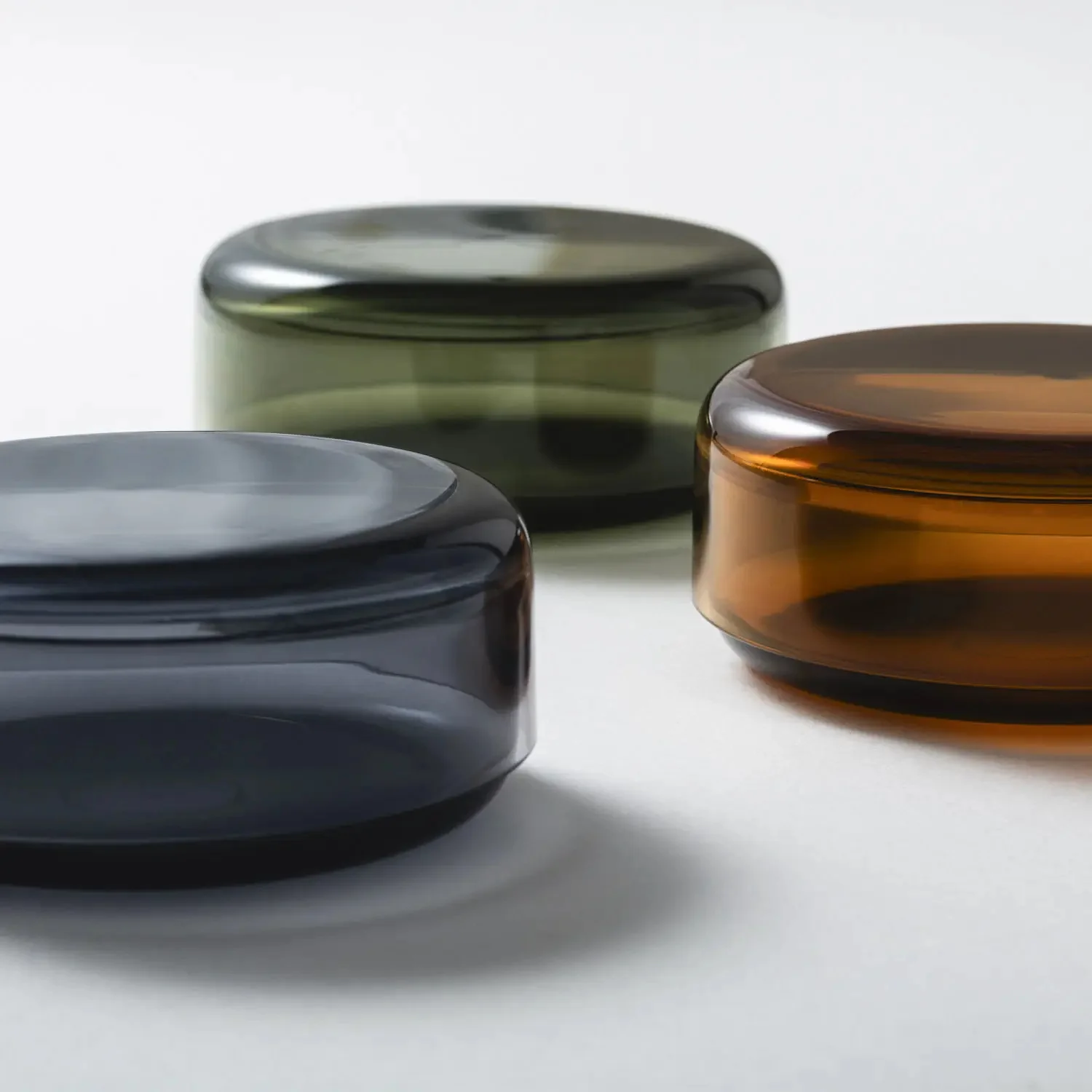 Nesting Containers (Uenosuke Shitanosuke) - Image 6