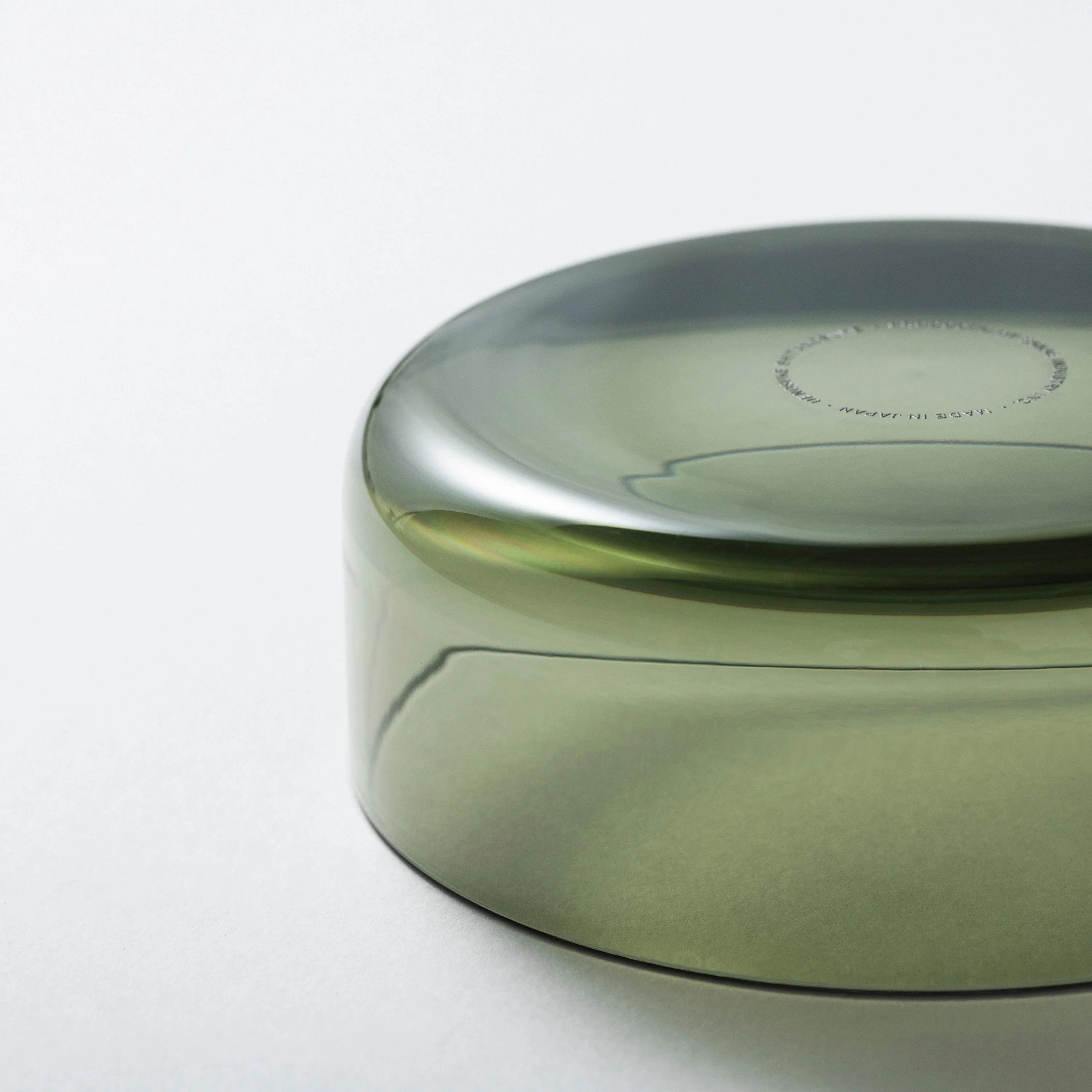 Nesting Containers (Uenosuke Shitanosuke) - Image 7