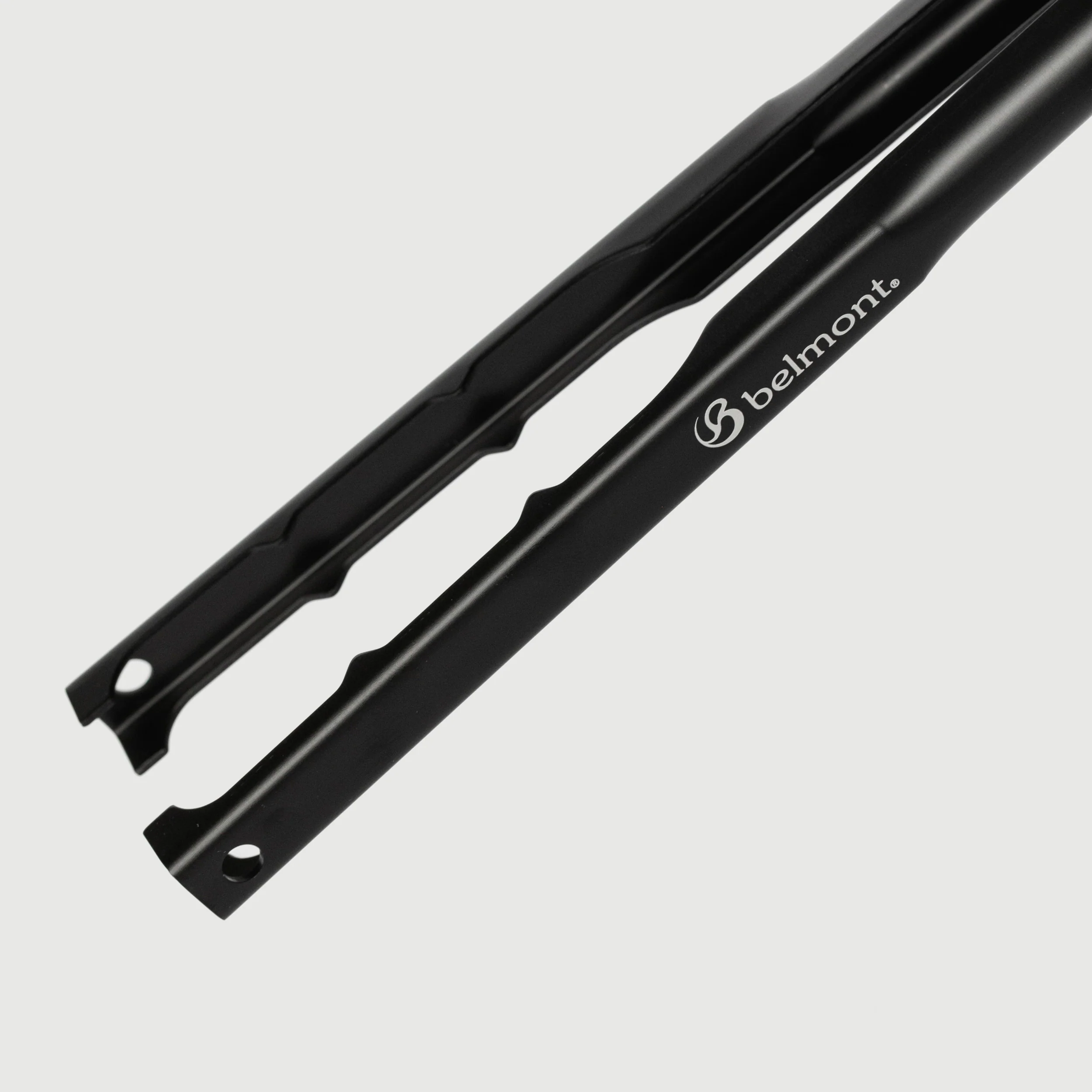 UL Aluminum Fire Tongs - Image 4