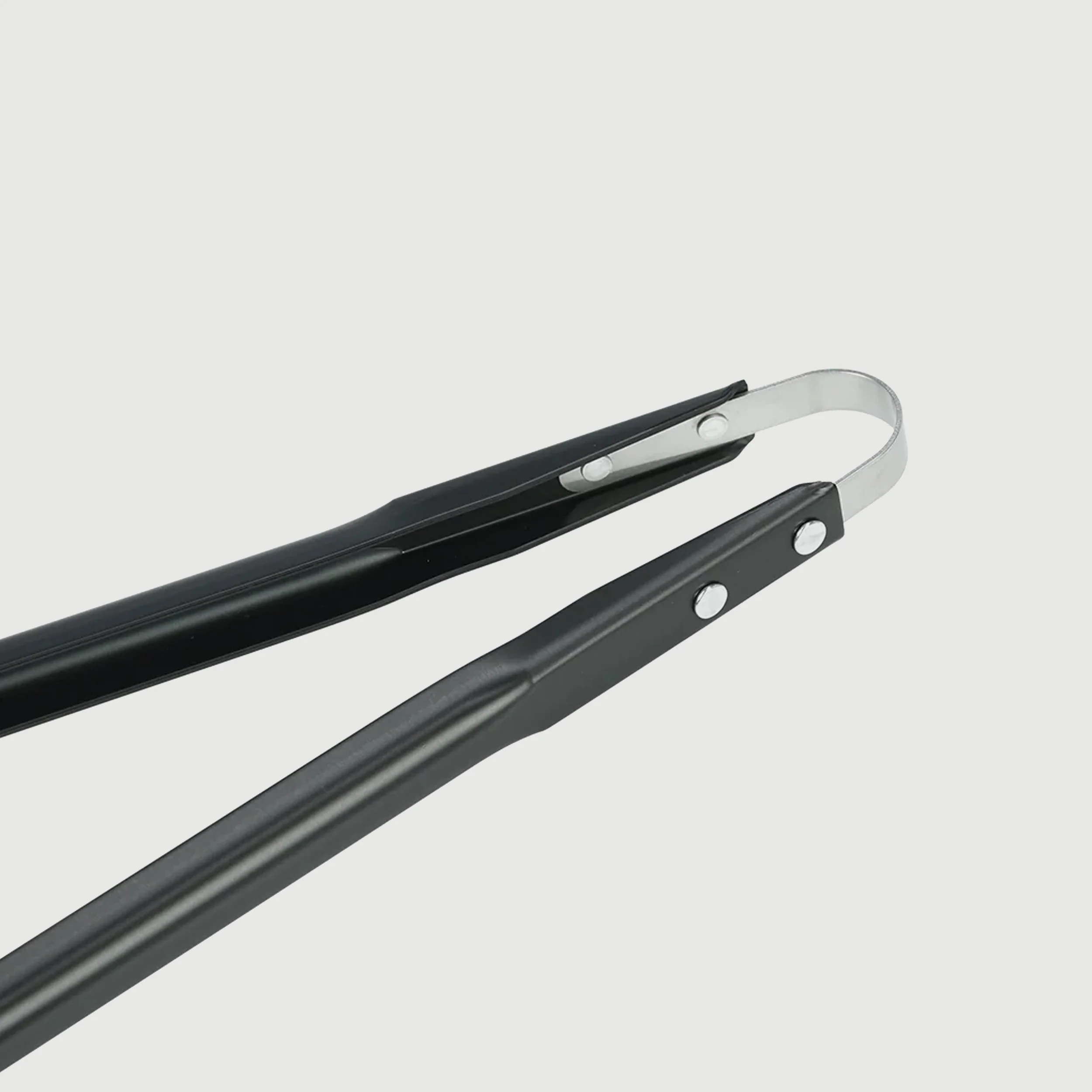 UL Aluminum Fire Tongs - Image 7