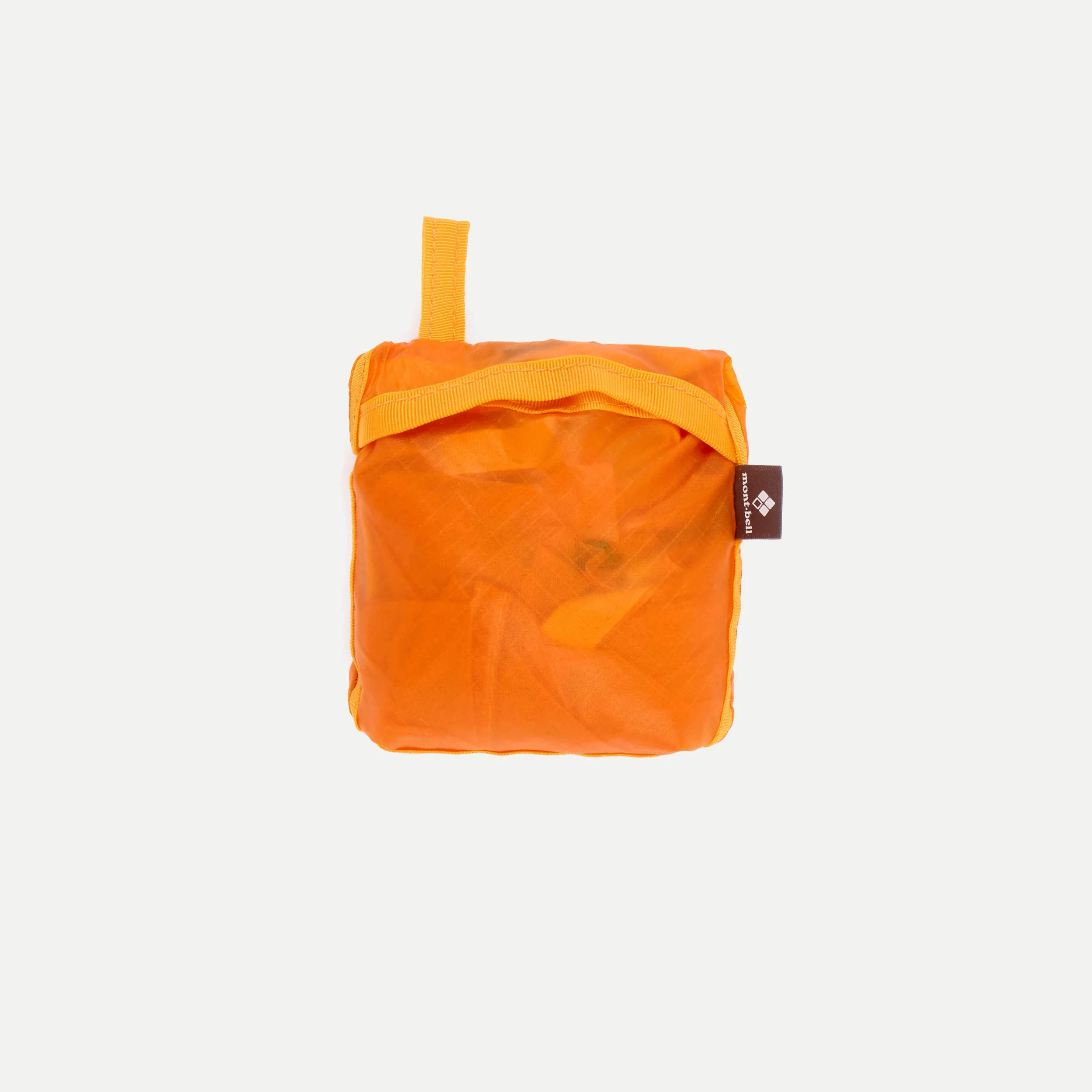 UL Mono Shoulder Bag L - Image 11