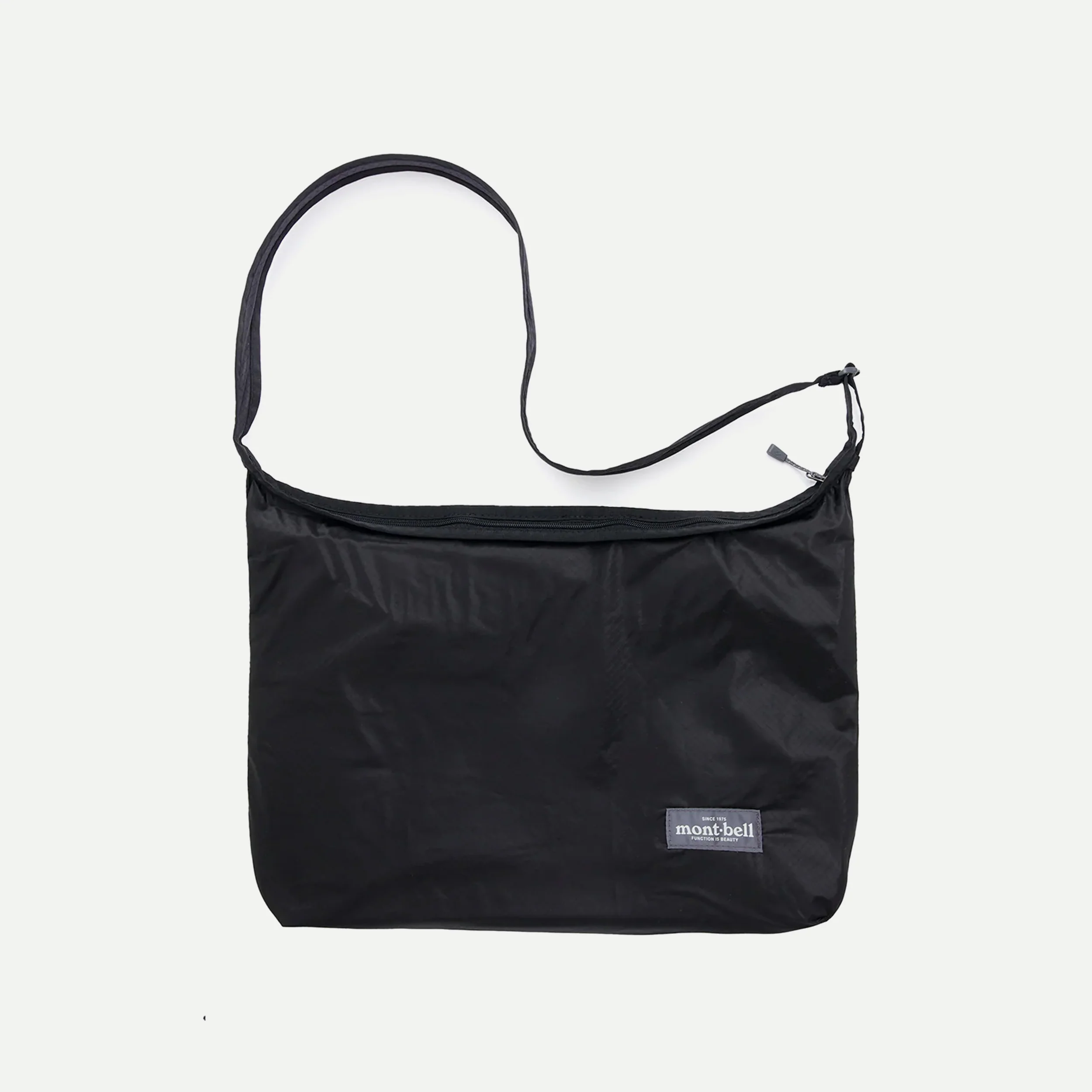 UL Mono Shoulder Bag L - Image 3