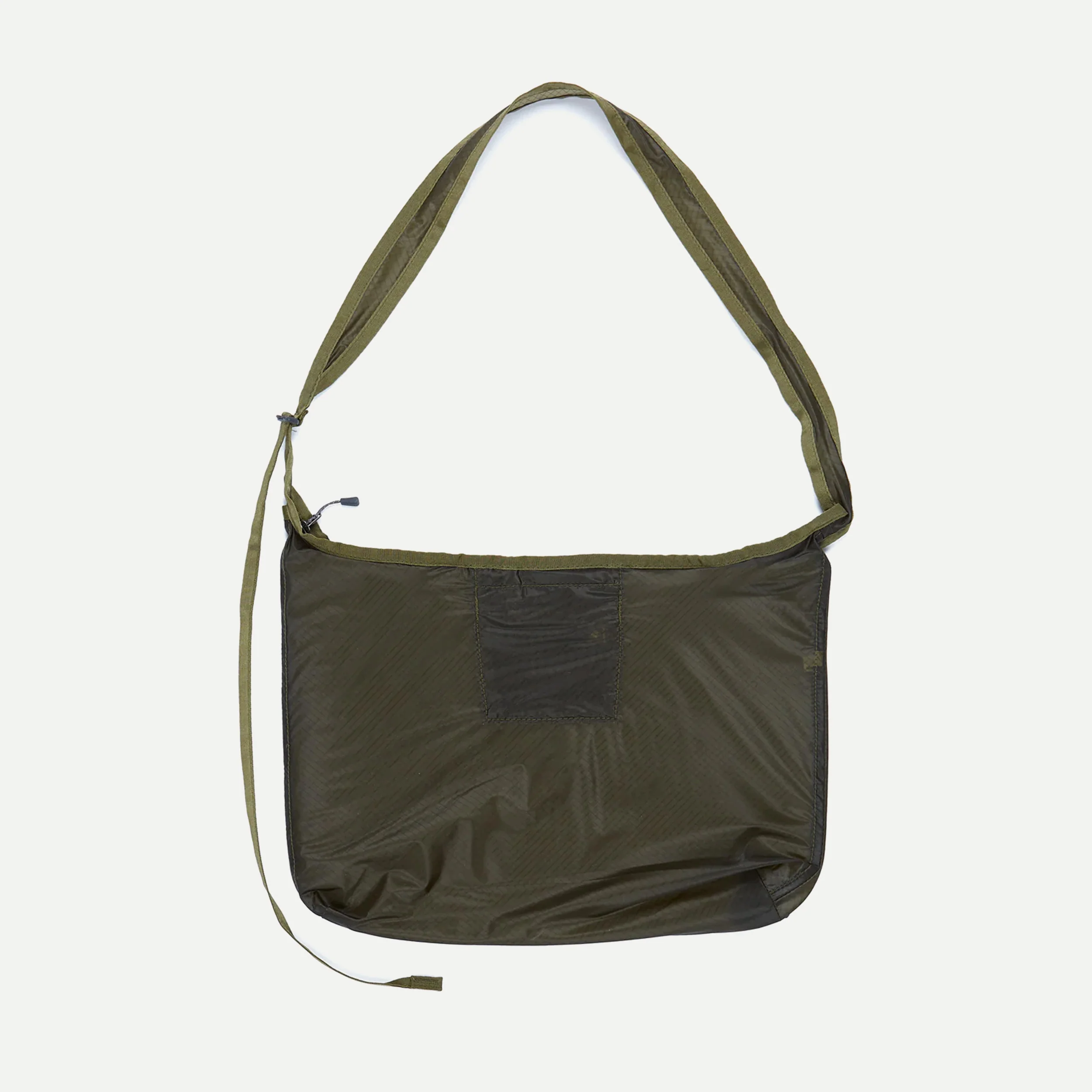 UL Mono Shoulder Bag L - Image 4