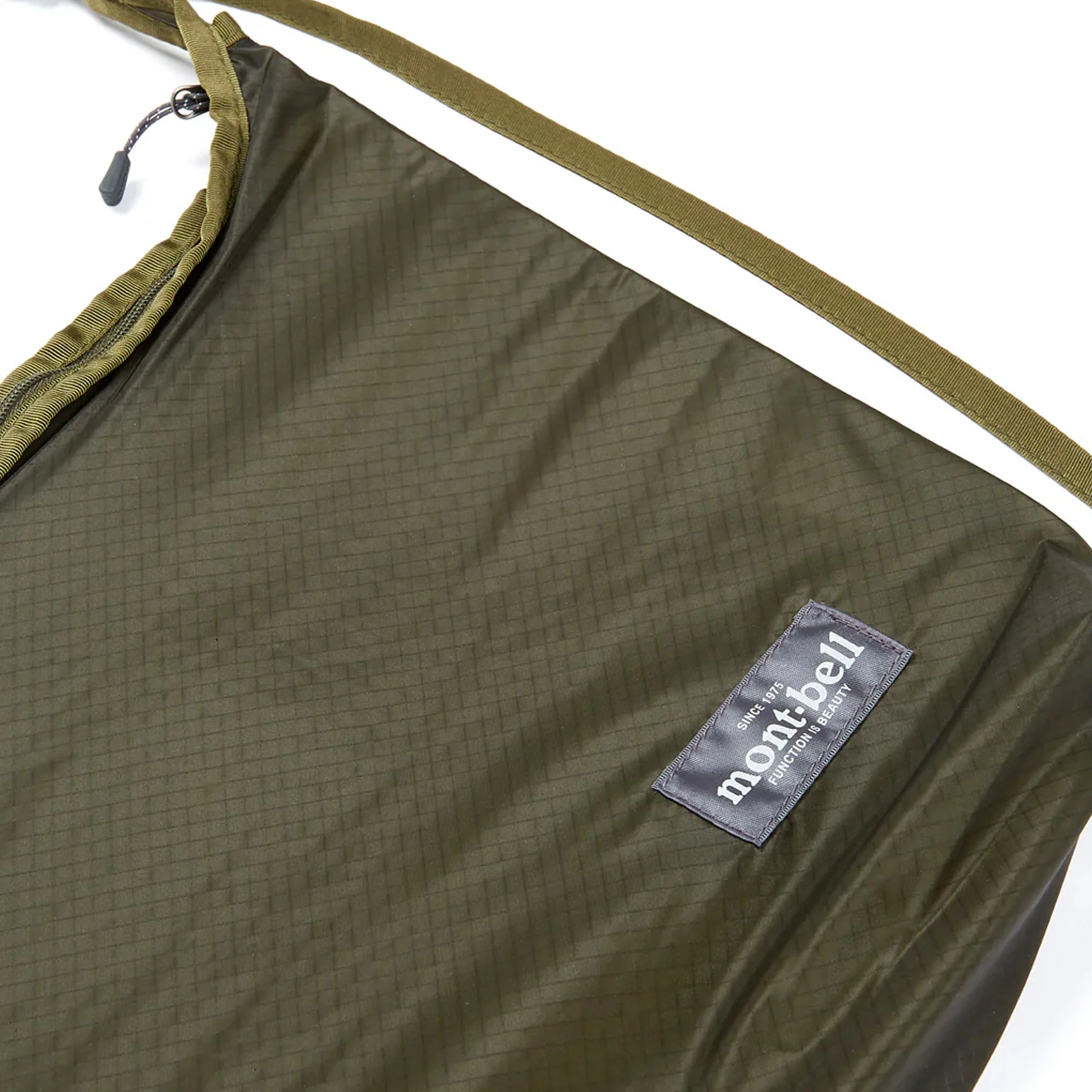 UL Mono Shoulder Bag L - Image 5