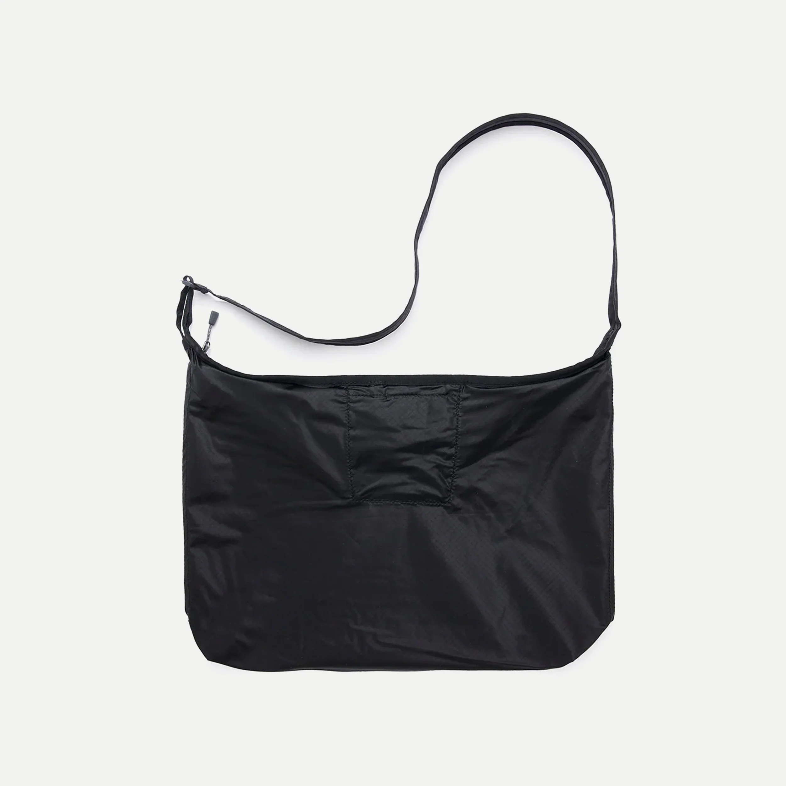UL Mono Shoulder Bag L - Image 6