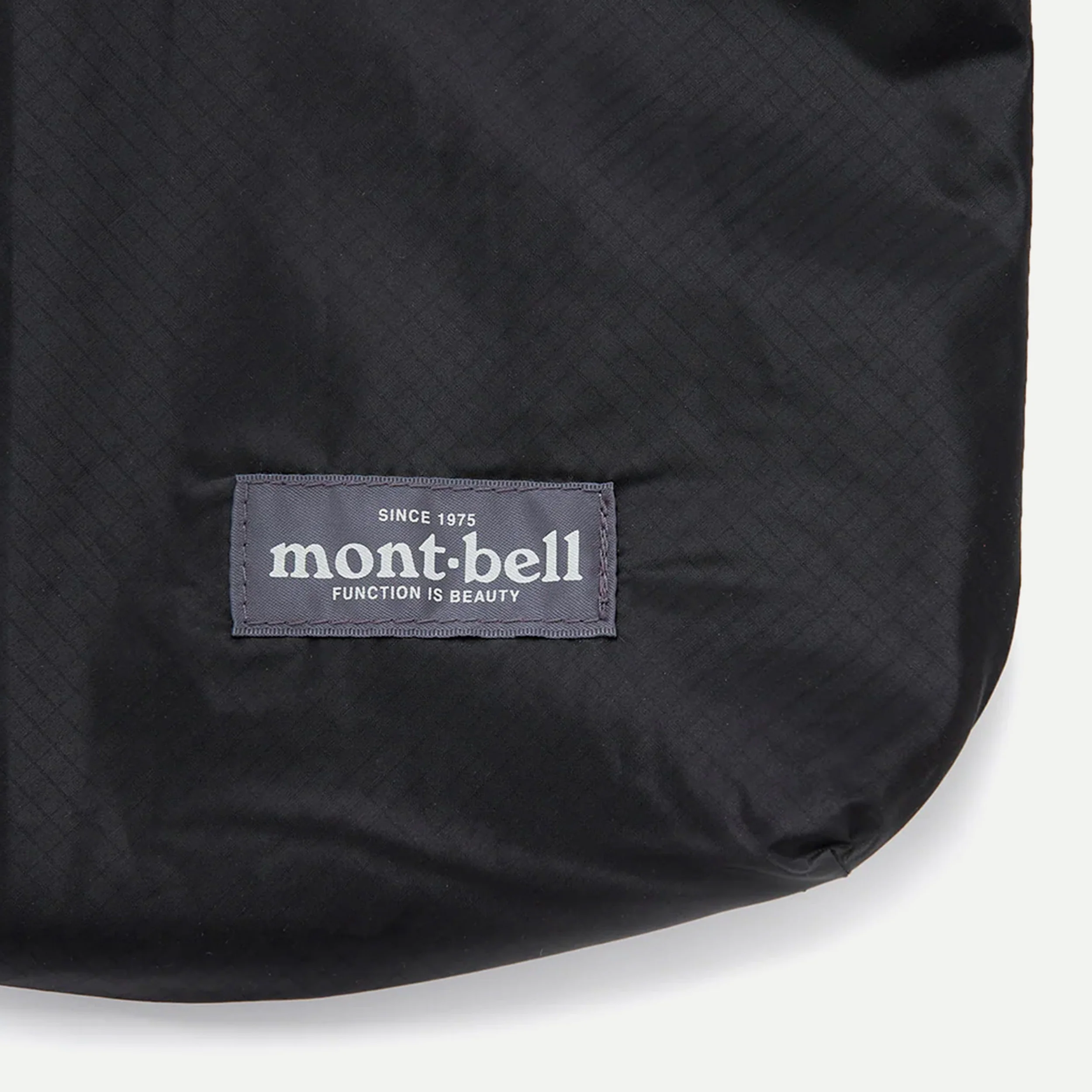 UL Mono Shoulder Bag L - Image 7