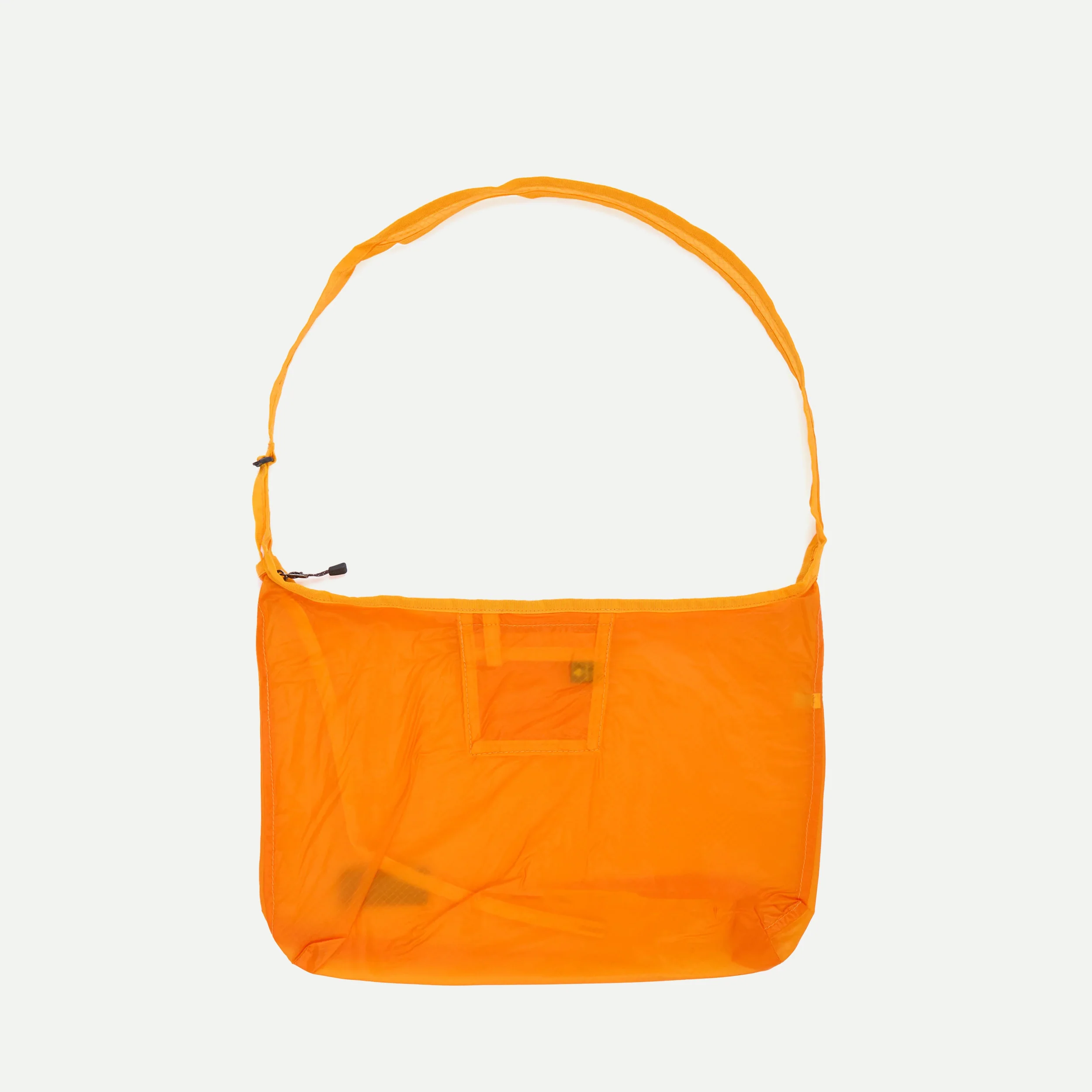 UL Mono Shoulder Bag L - Image 9