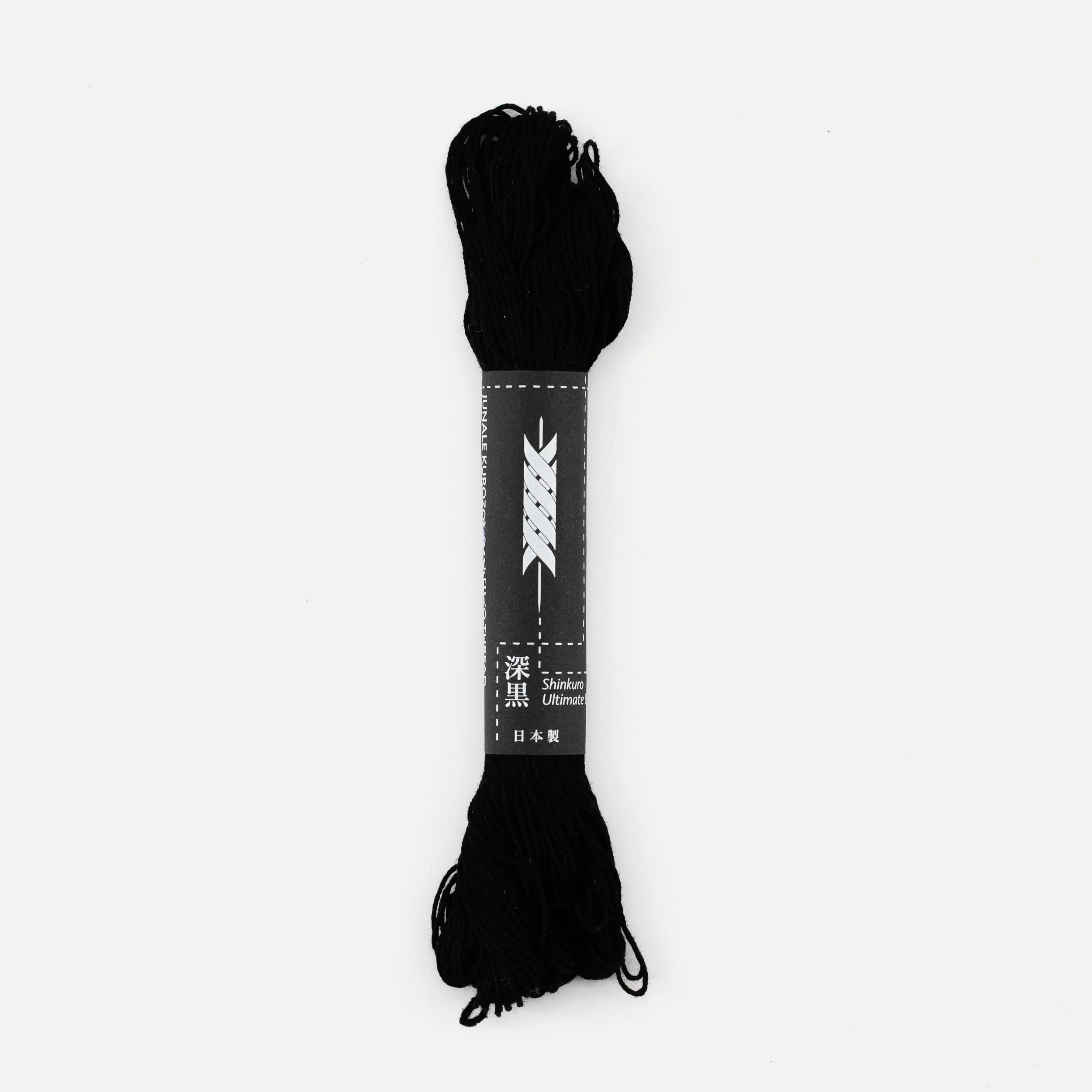 New in - Lifestyle items