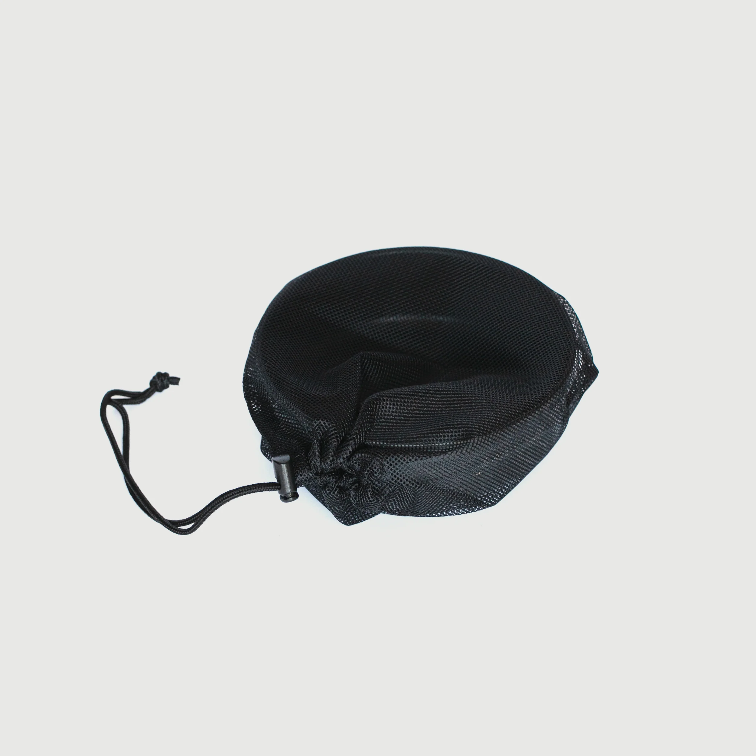 U.L. Alu Pan - Image 10