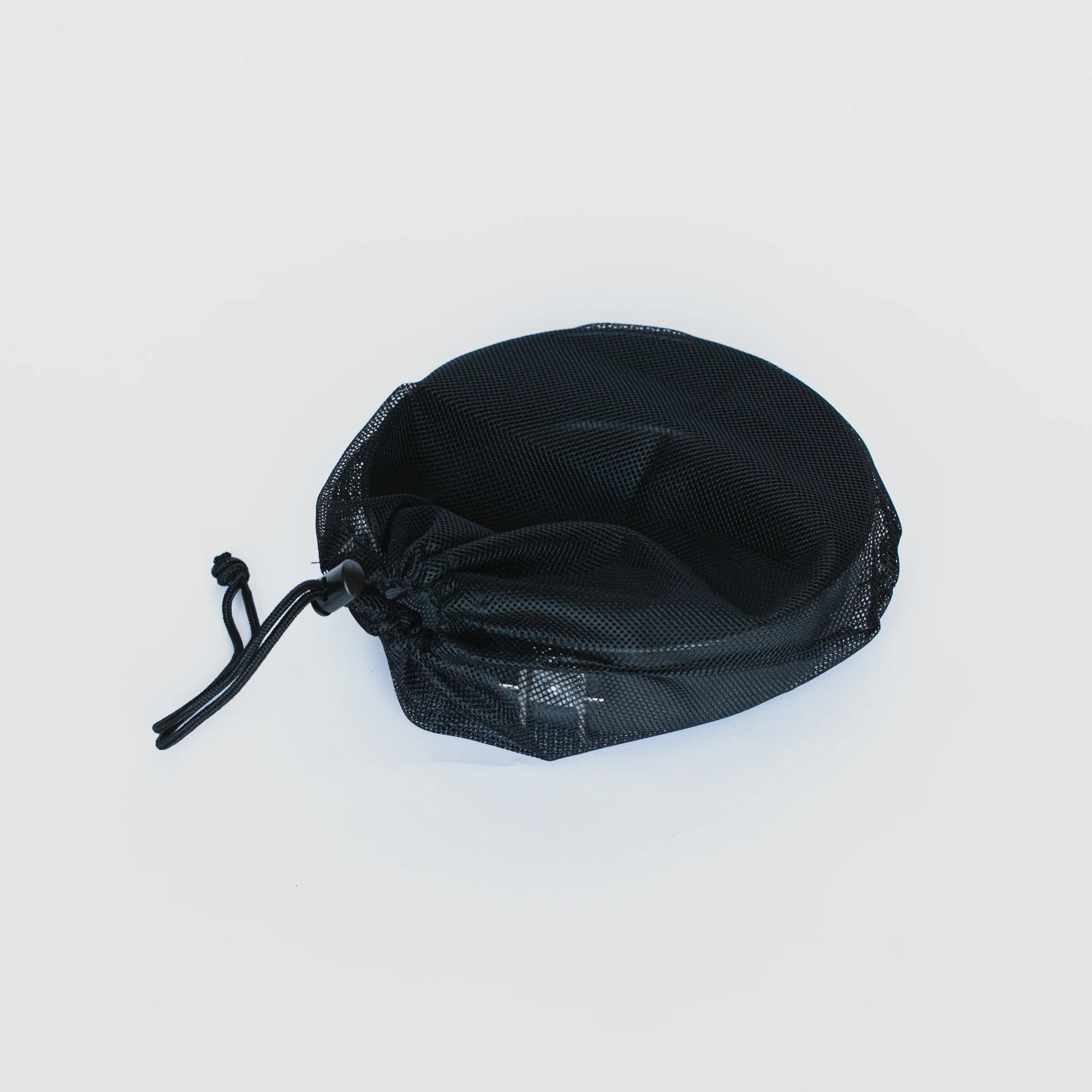 U.L. Alu Pan - Image 11