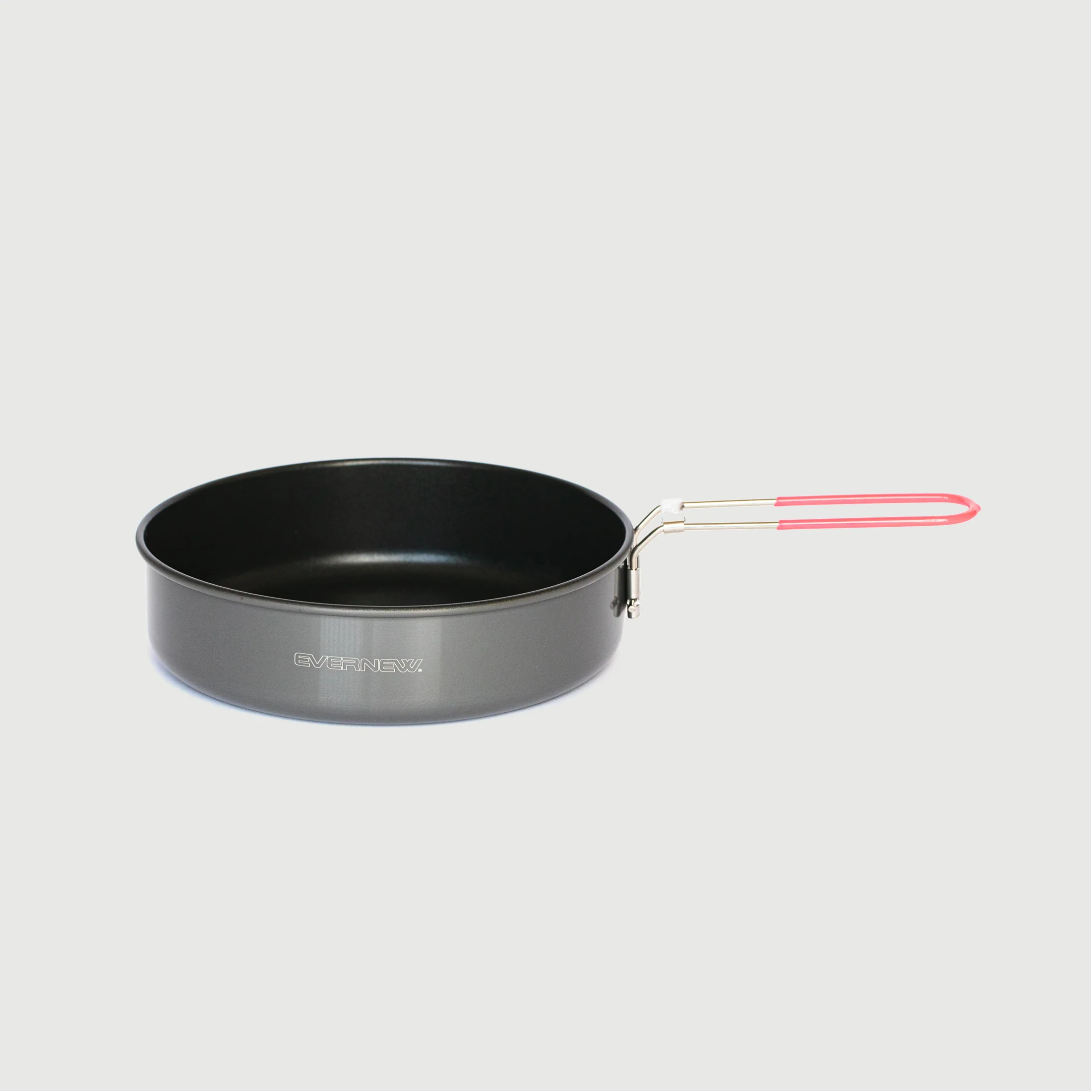 U.L. Alu Pan - Image 14
