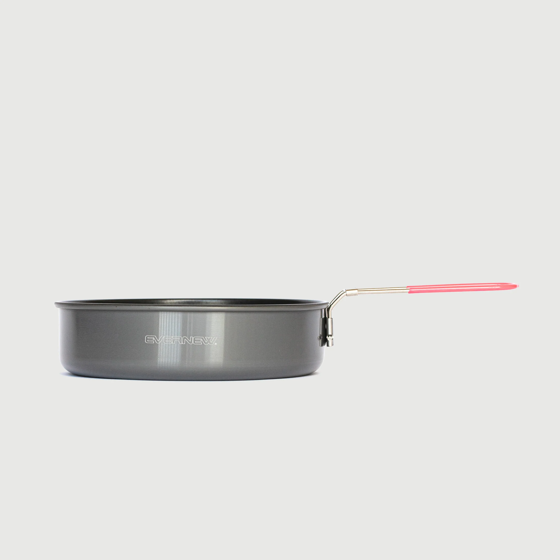 U.L. Alu Pan - Image 16