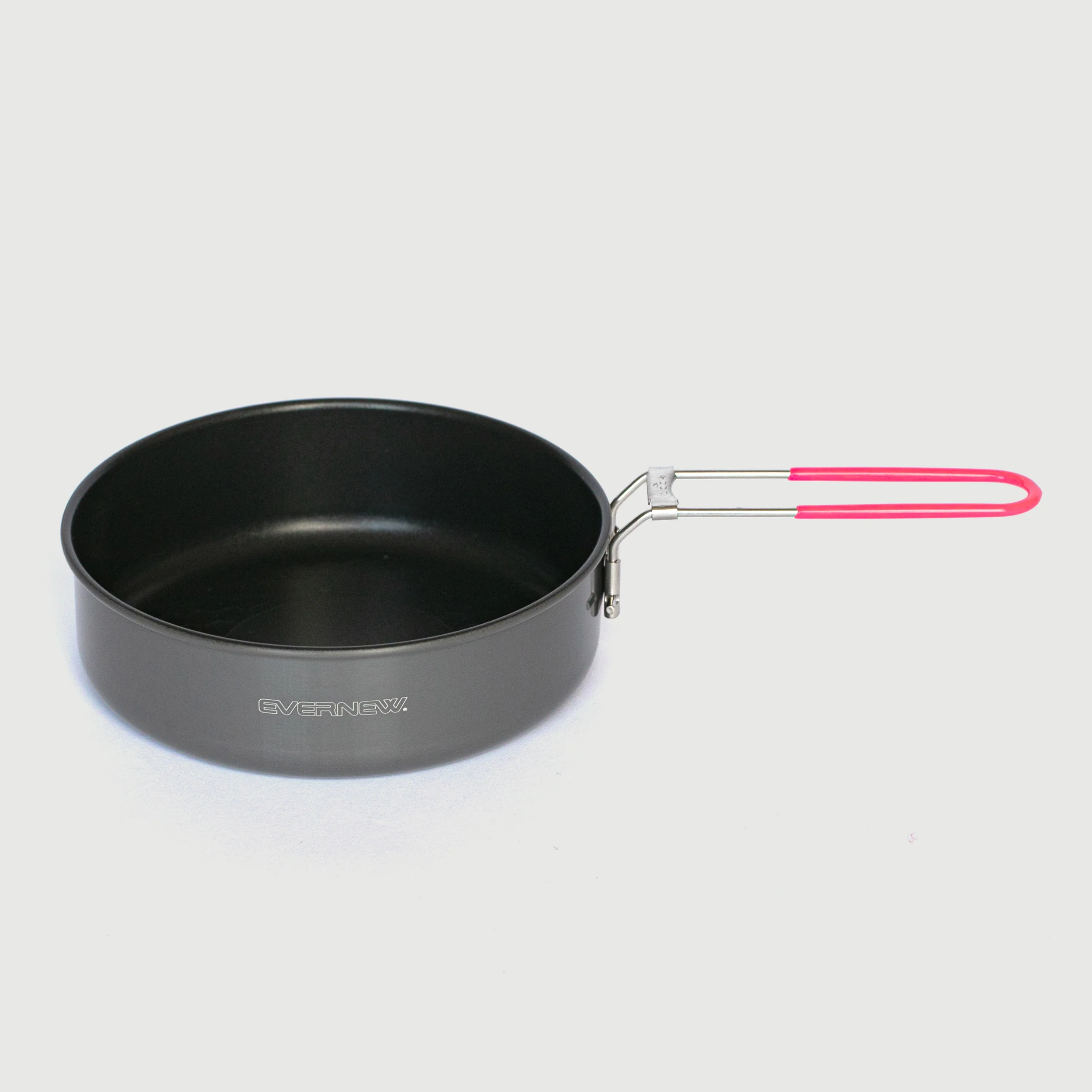 U.L. Alu Pan - Image 3