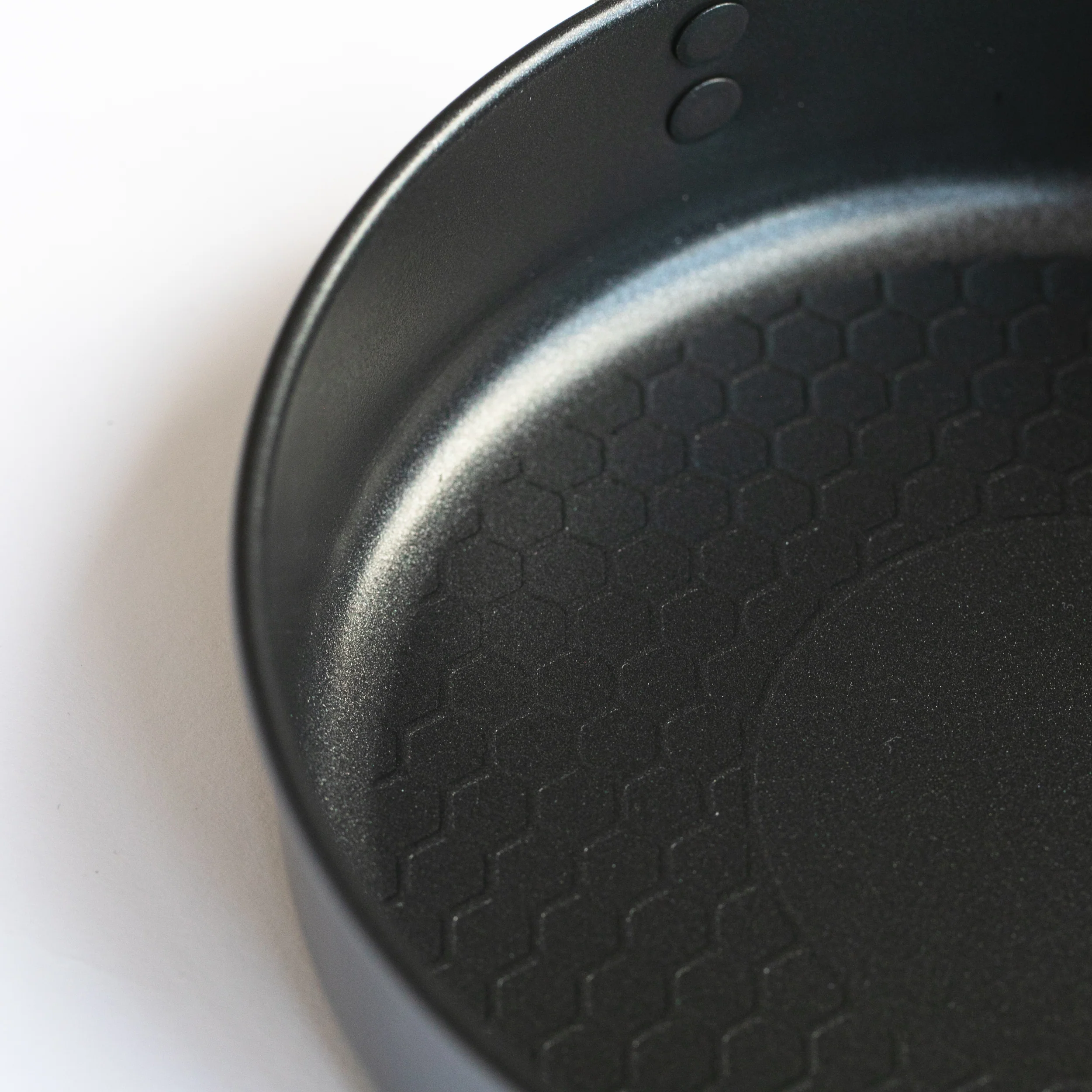 U.L. Alu Pan - Image 8