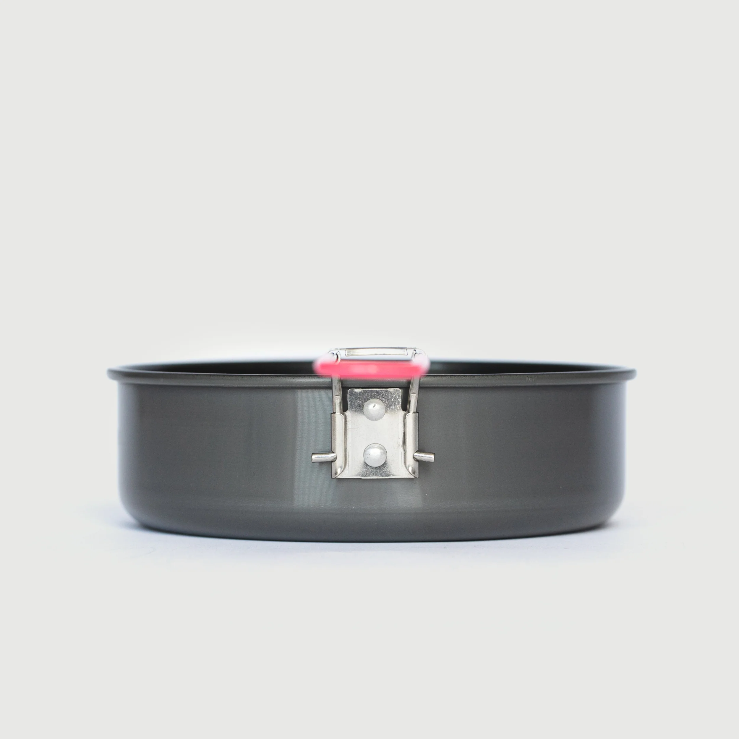 U.L. Alu Pan - Image 9