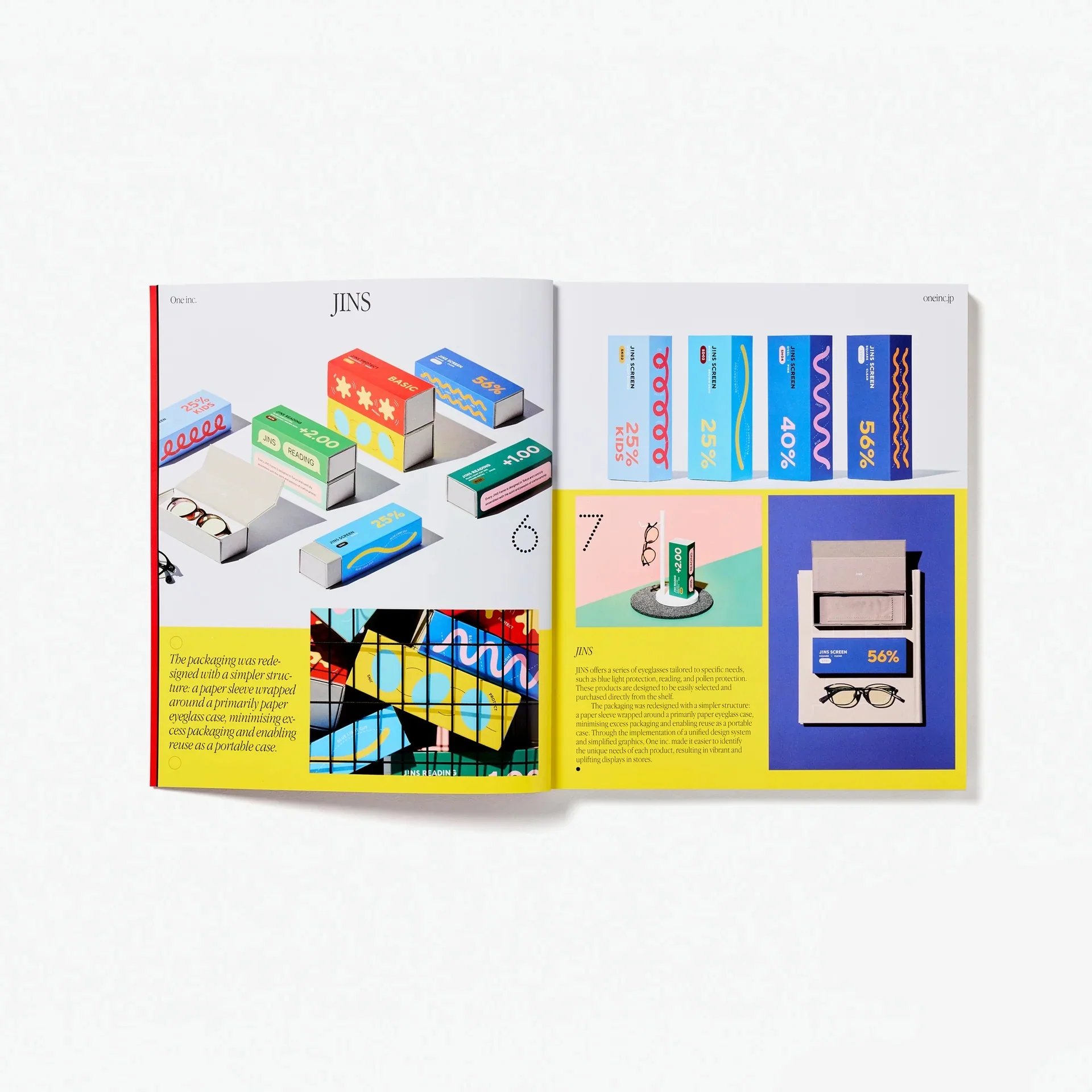 Unboxed: Japan - Image 2