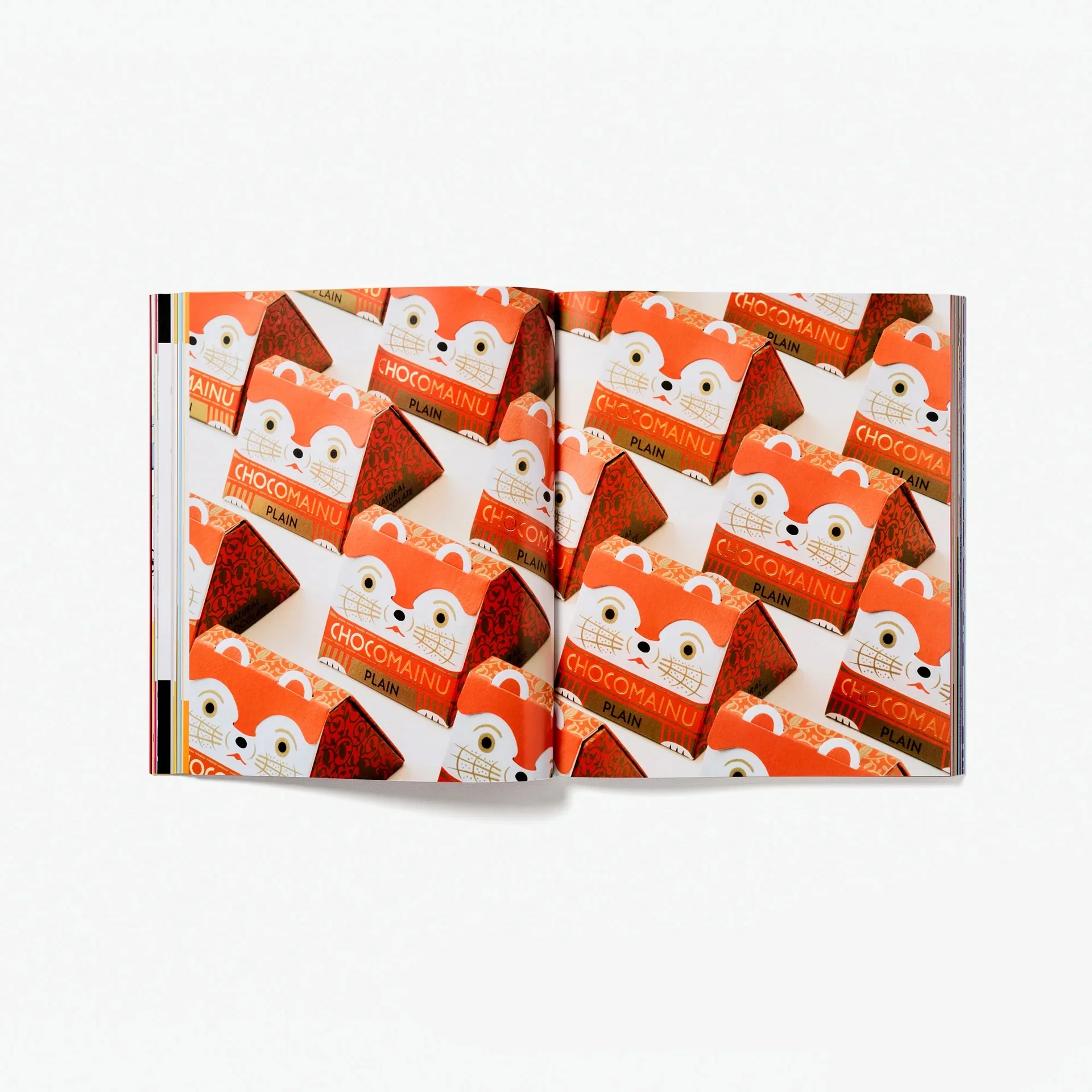 Unboxed: Japan - Image 4