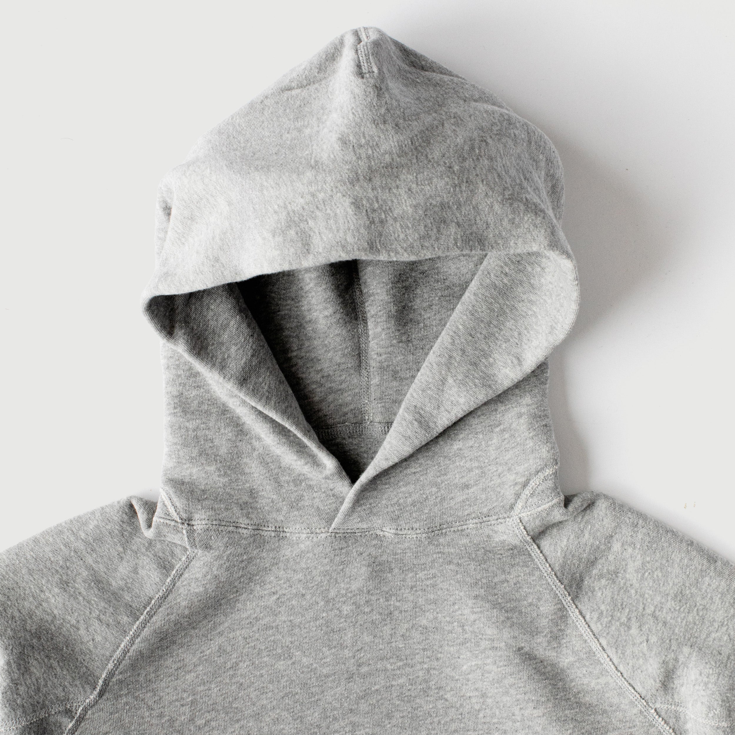 Hoodie - Image 10