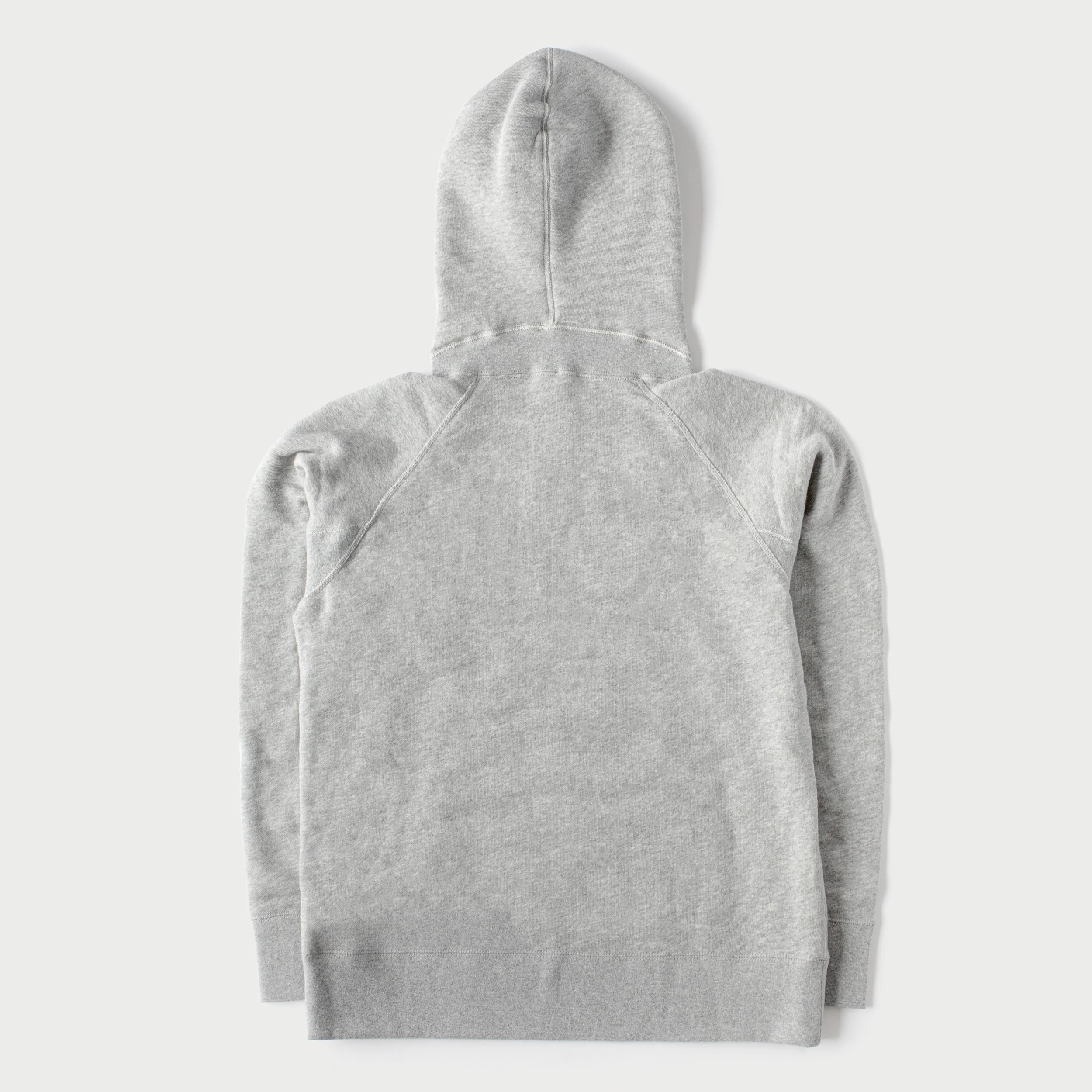 Hoodie - Image 11