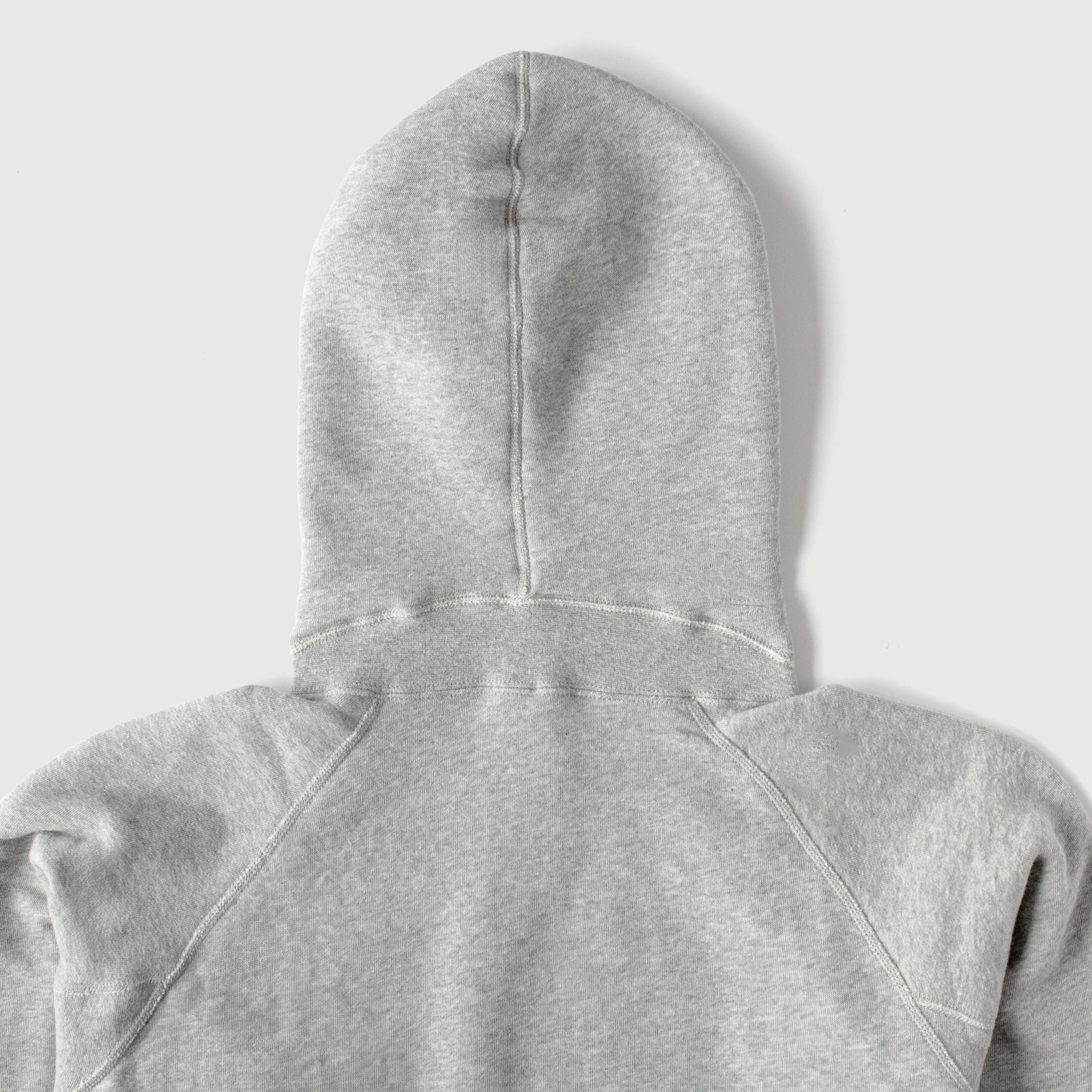 Hoodie - Image 12