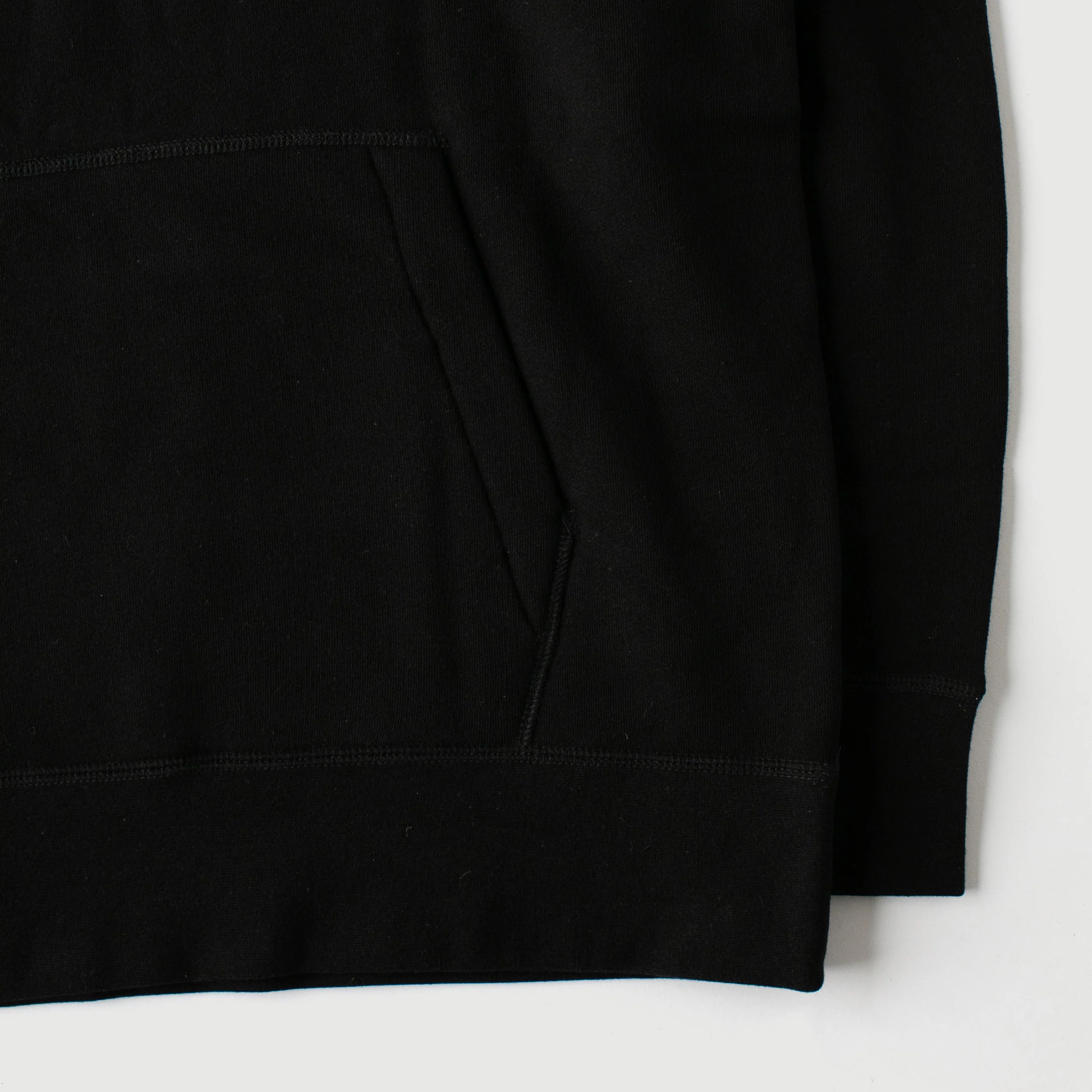 Hoodie - Image 13