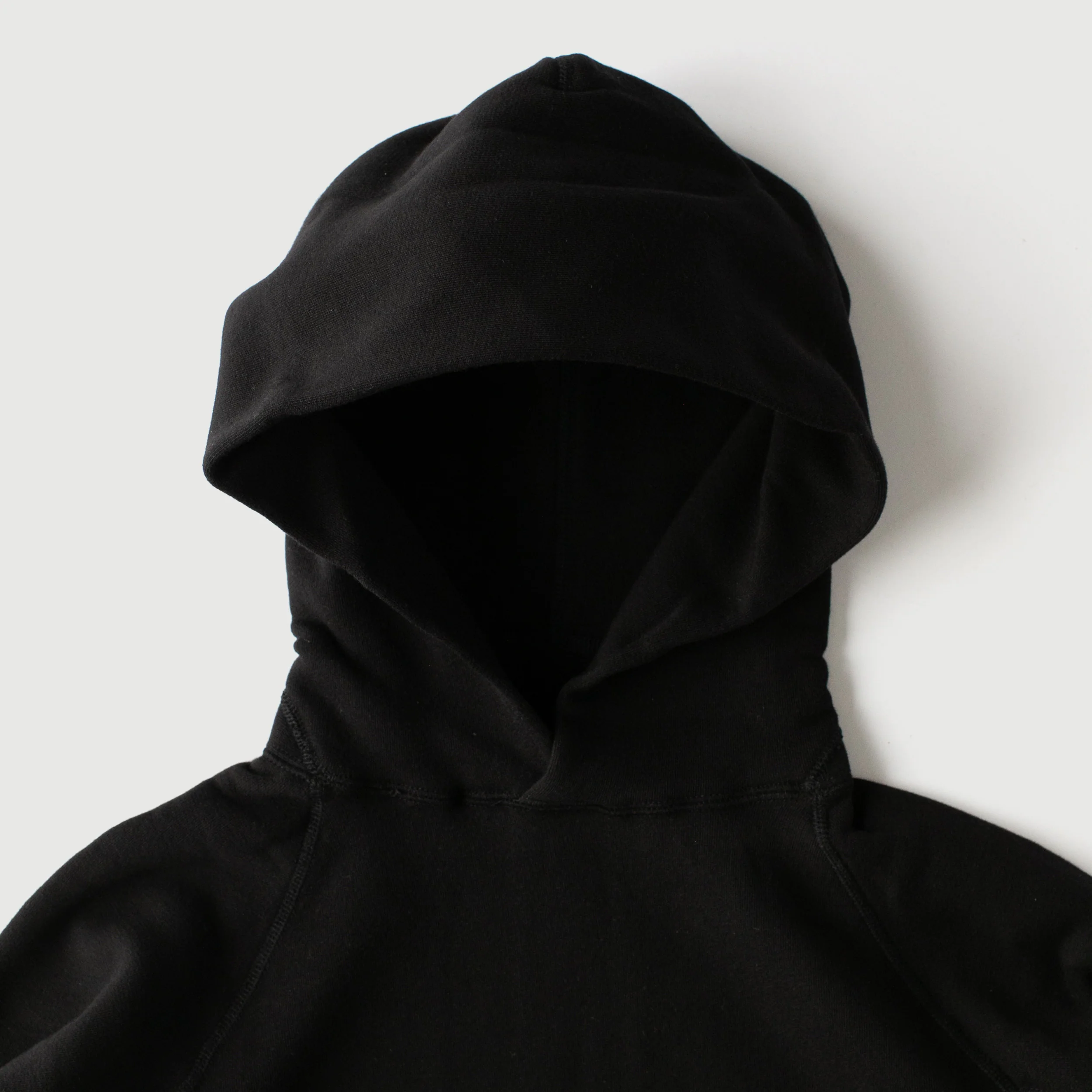 Hoodie - Image 14
