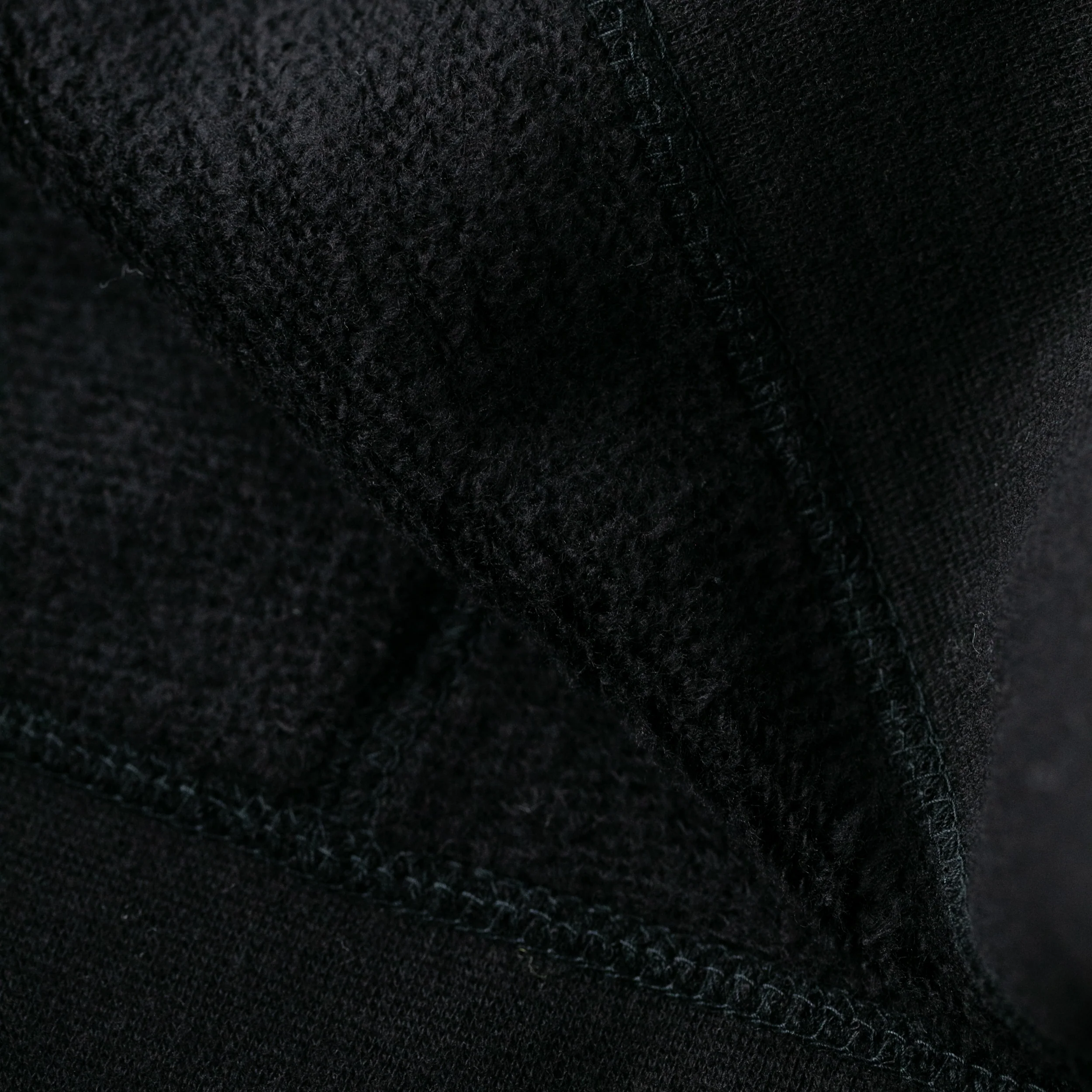 Hoodie - Image 15