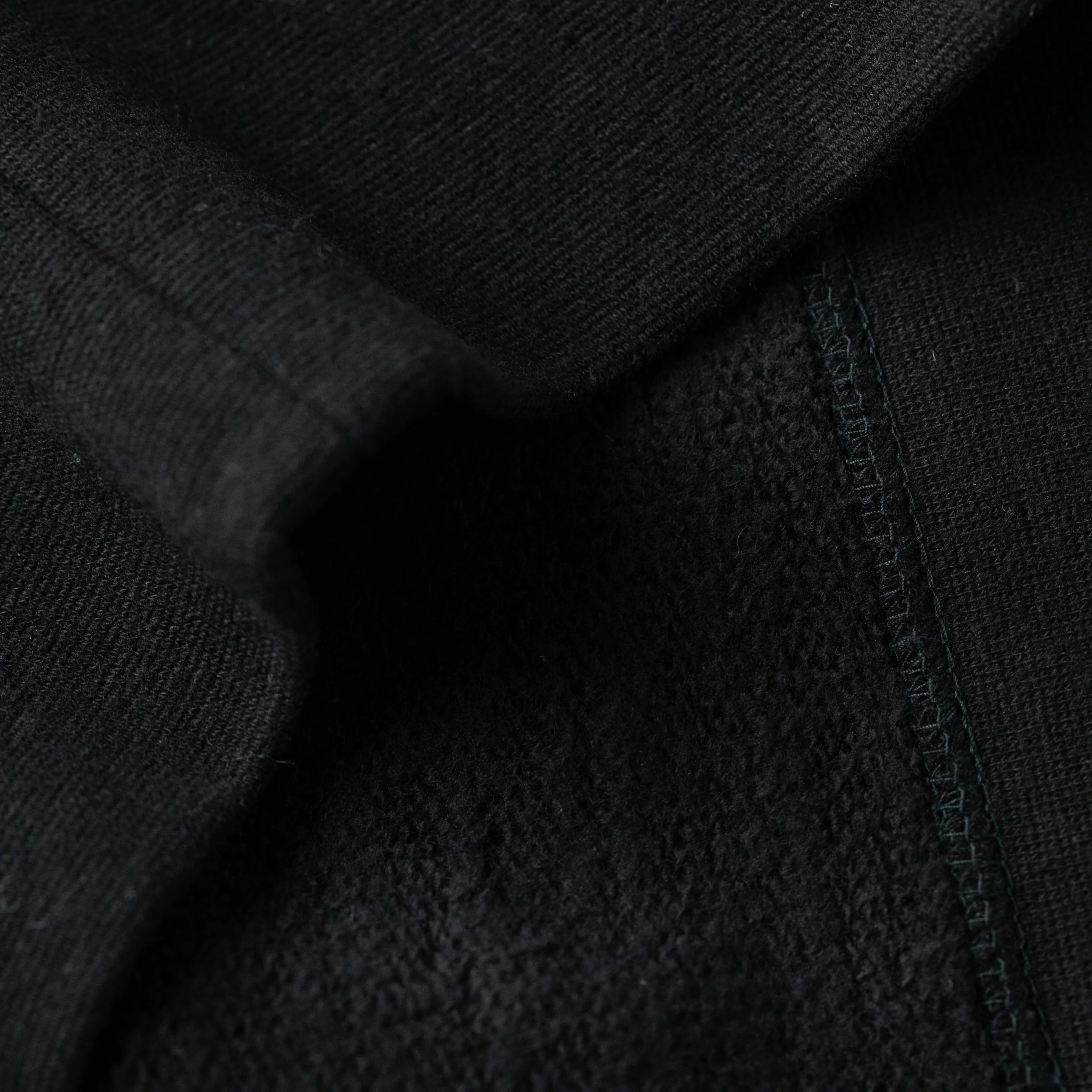Hoodie - Image 16