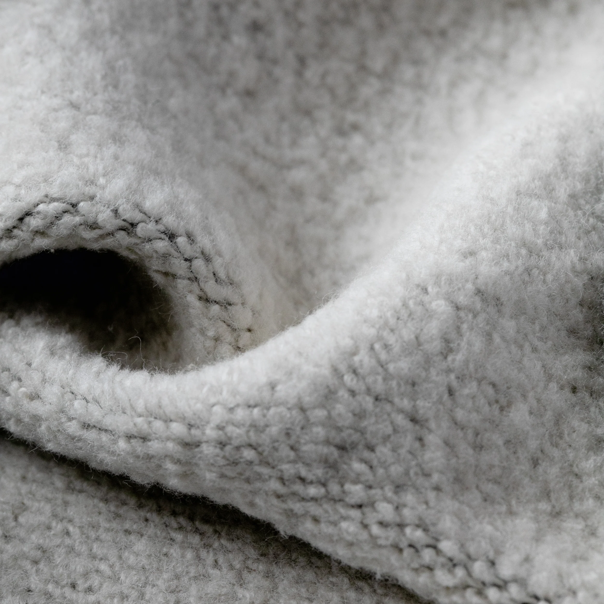 Hoodie - Image 18