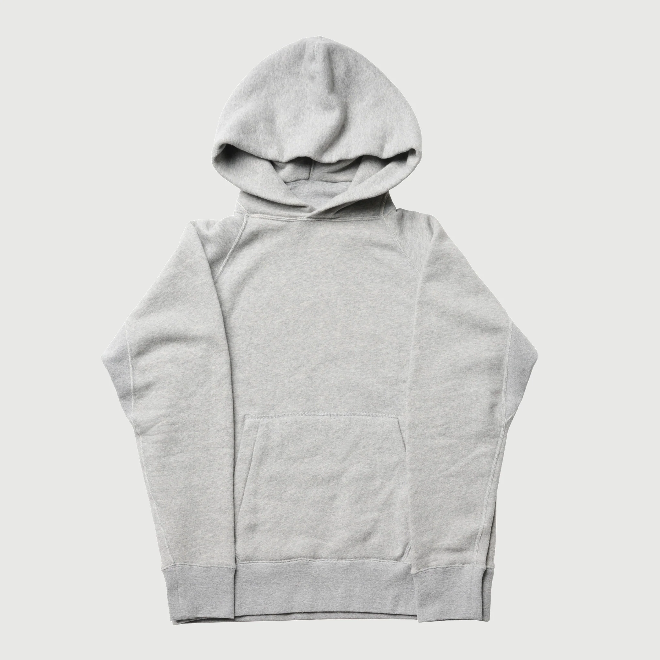 Hoodie - Image 3