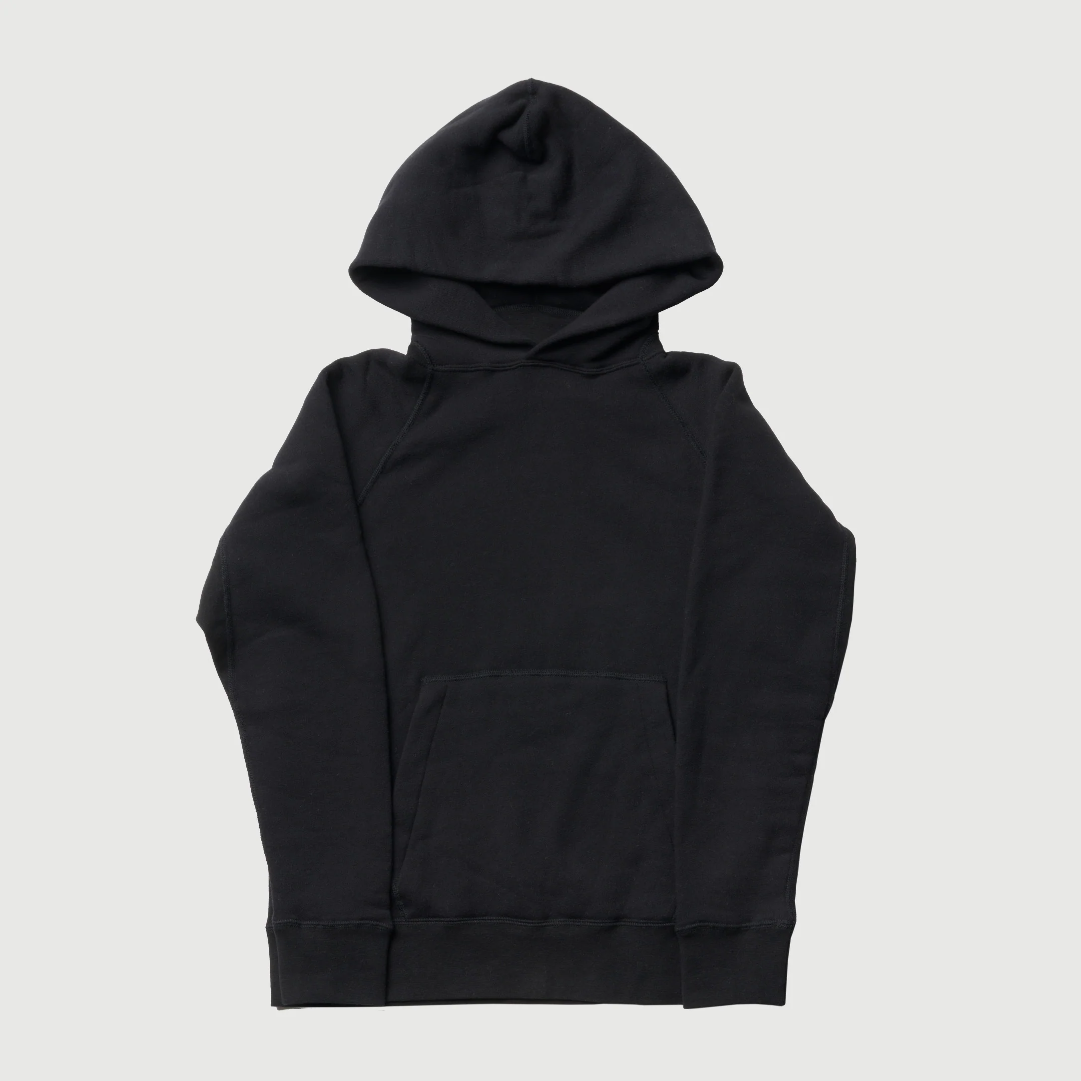 Hoodie - Image 4