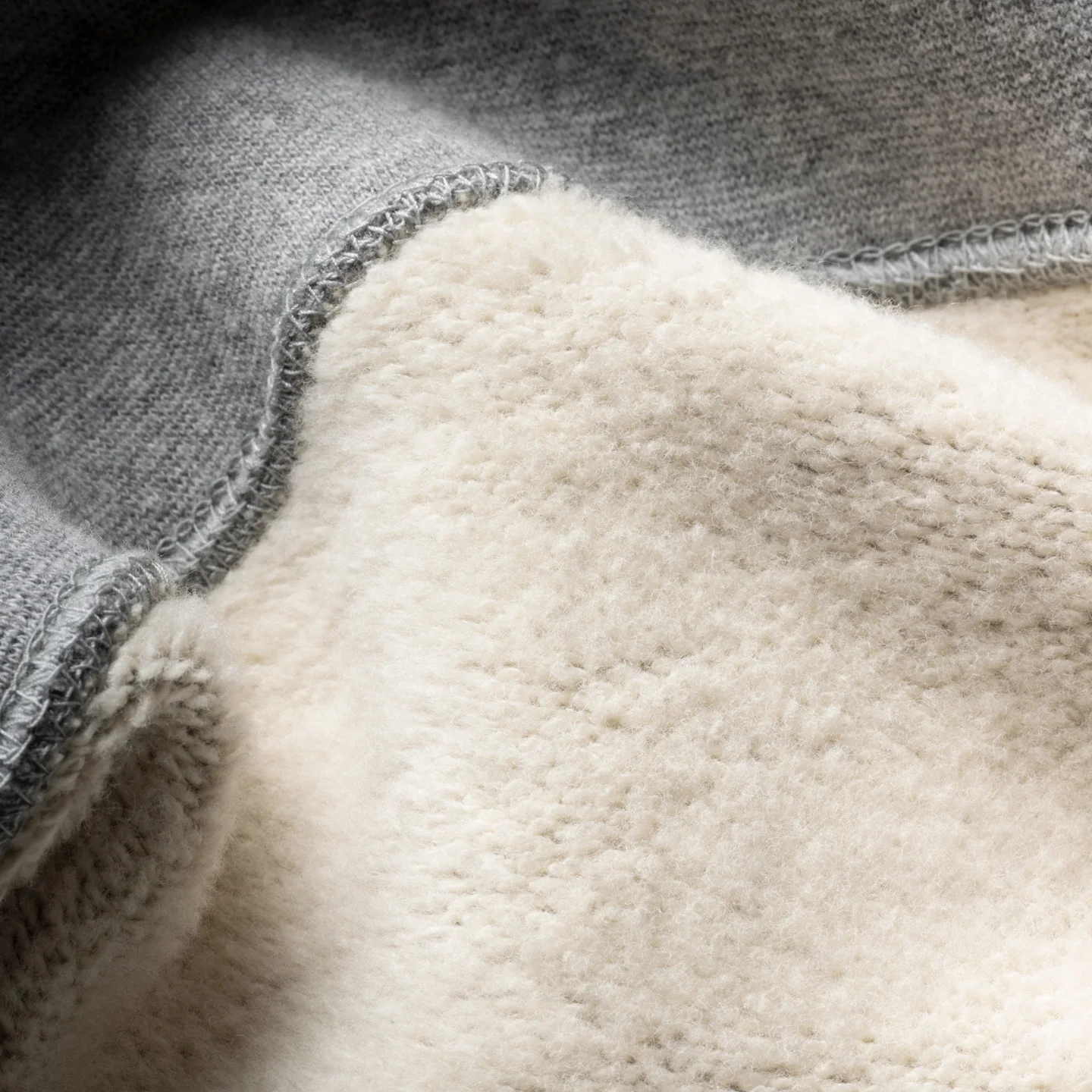 Hoodie - Image 6