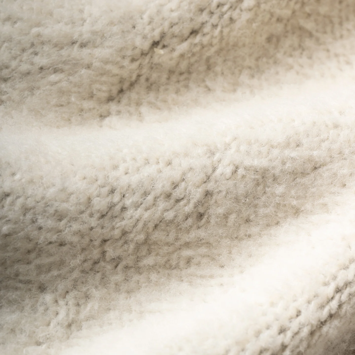 Hoodie - Image 7