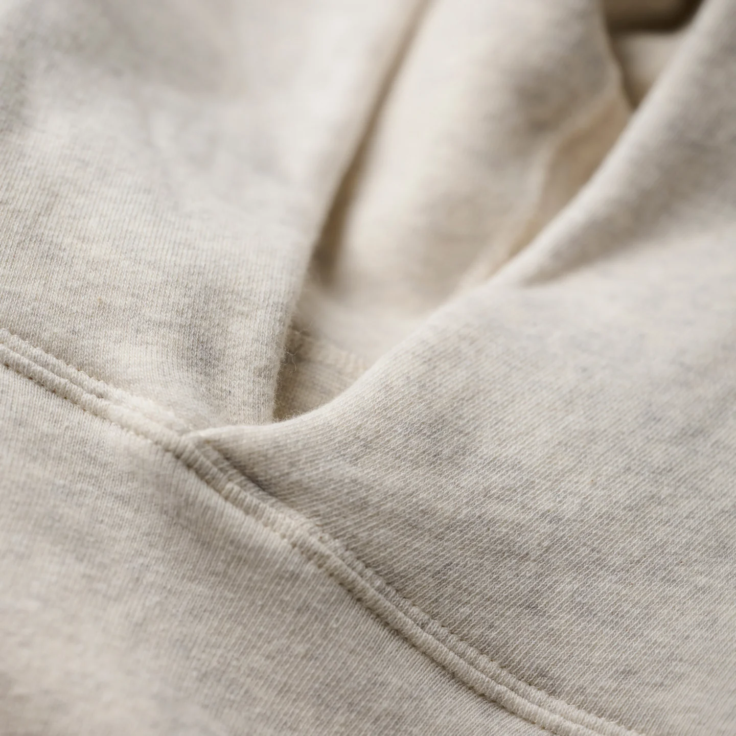 Hoodie - Image 8