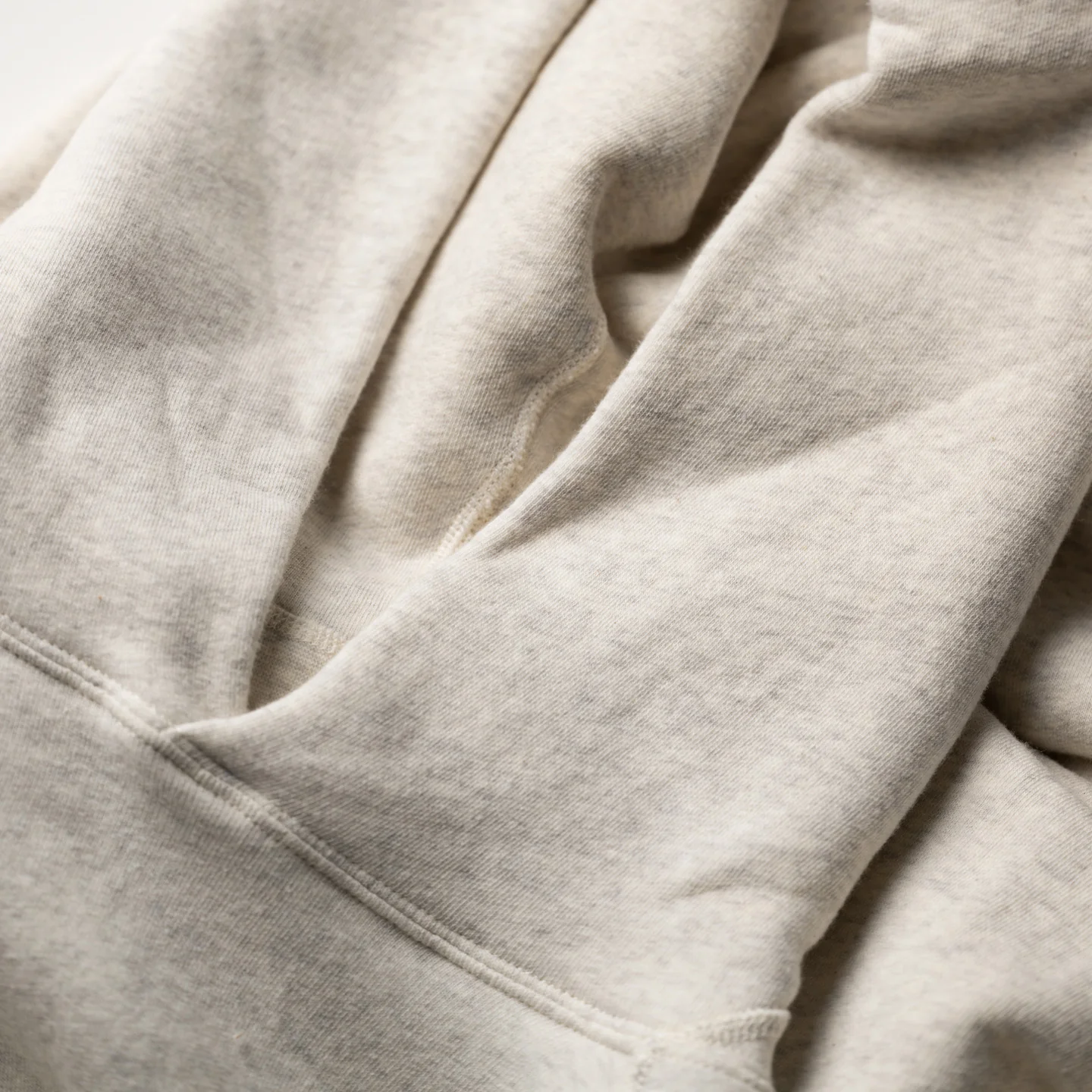 Hoodie - Image 9