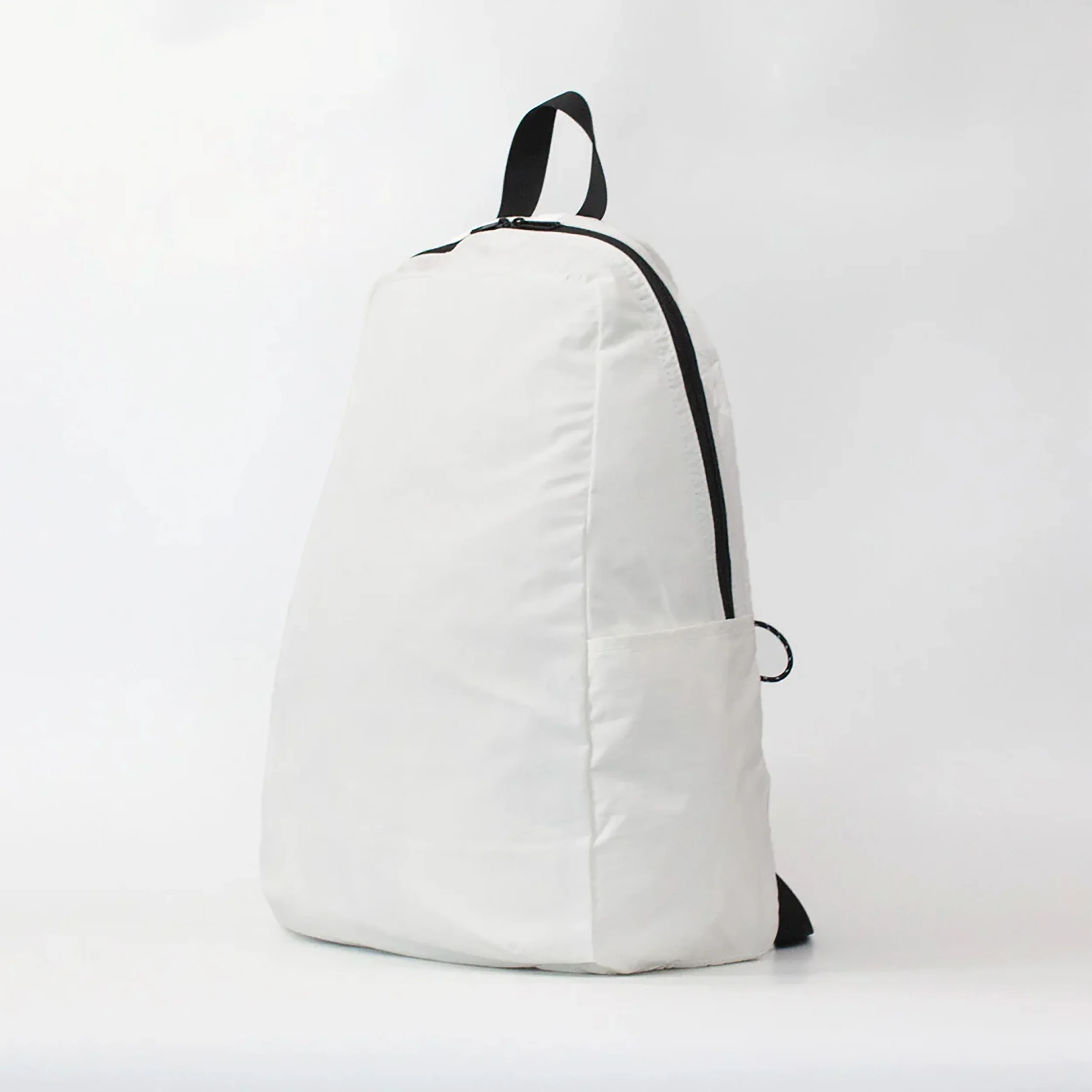 Washable Backpack - Image 10