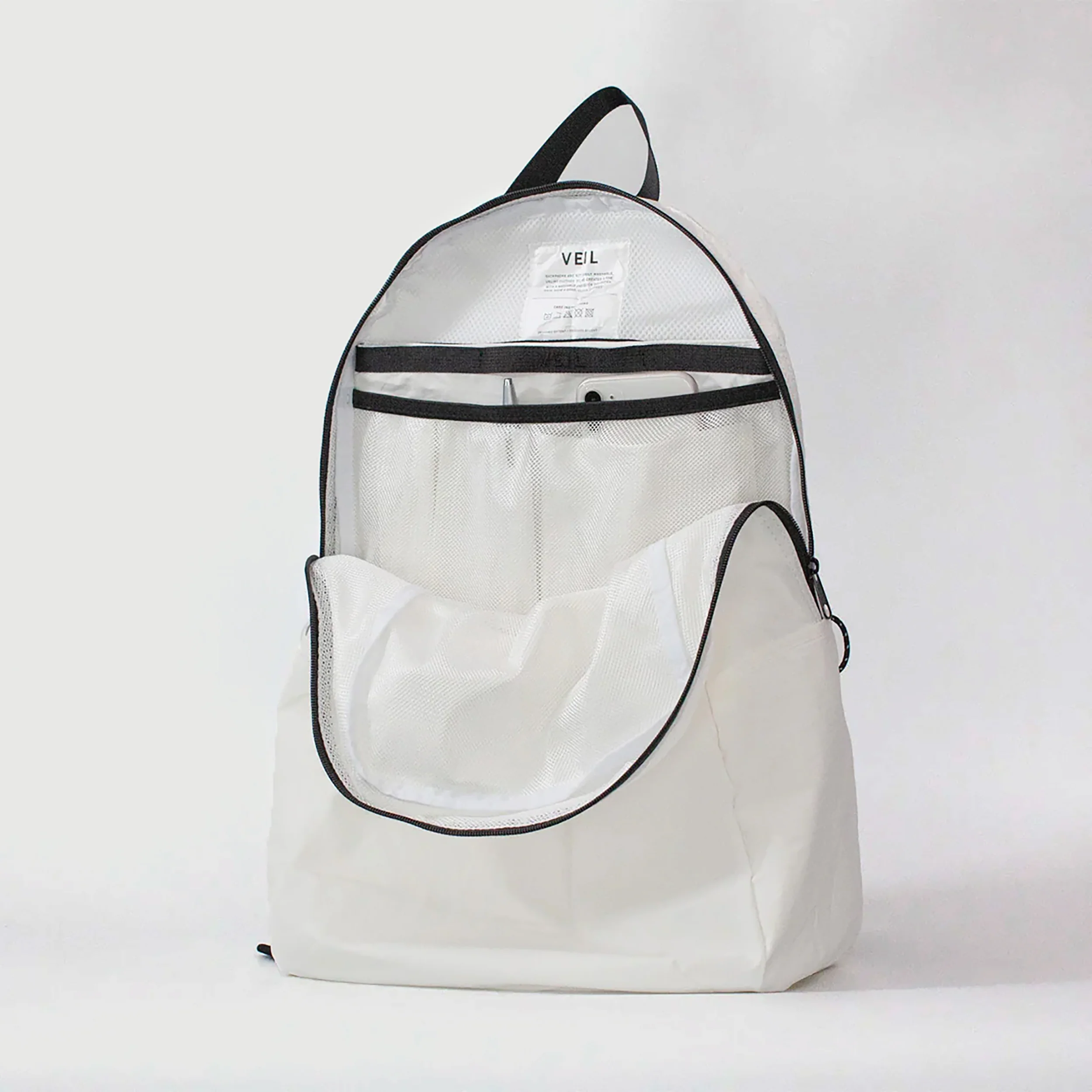 Washable Backpack - Image 11