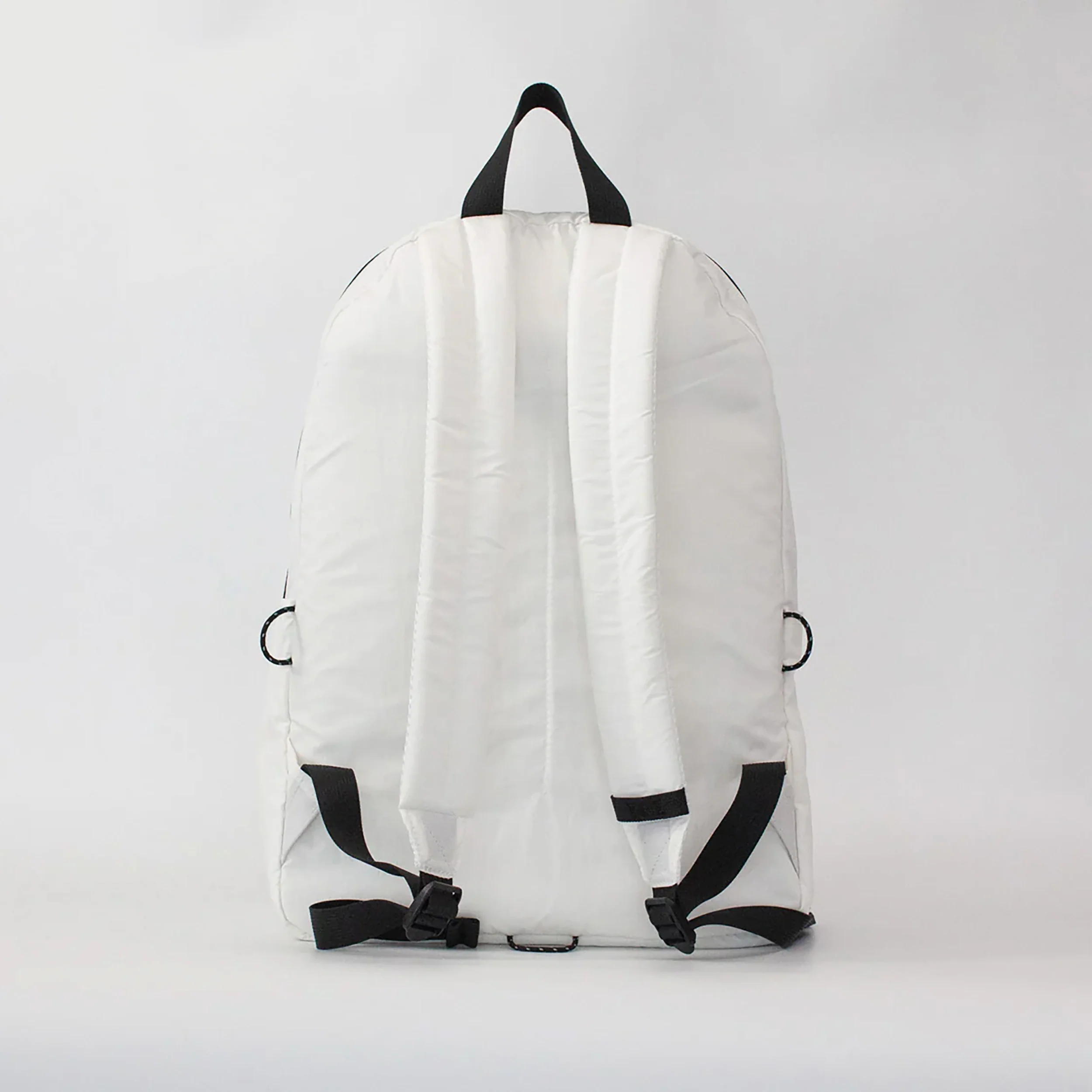 Washable Backpack - Image 12