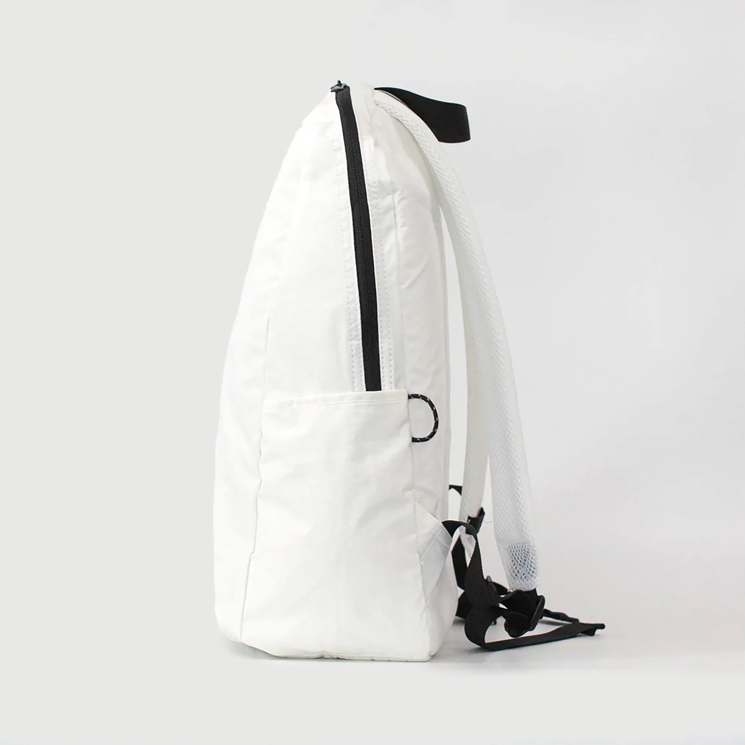 Washable Backpack - Image 13
