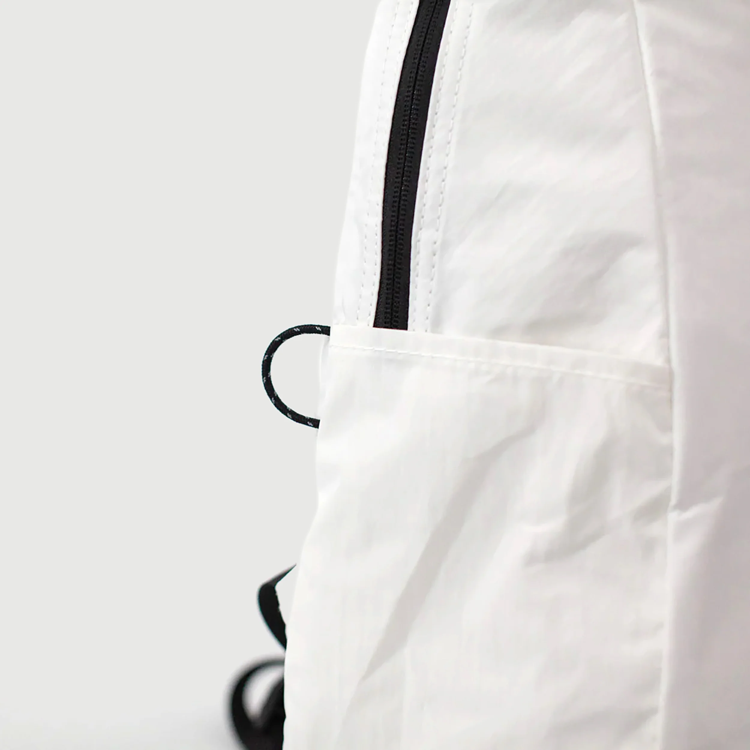 Washable Backpack - Image 14